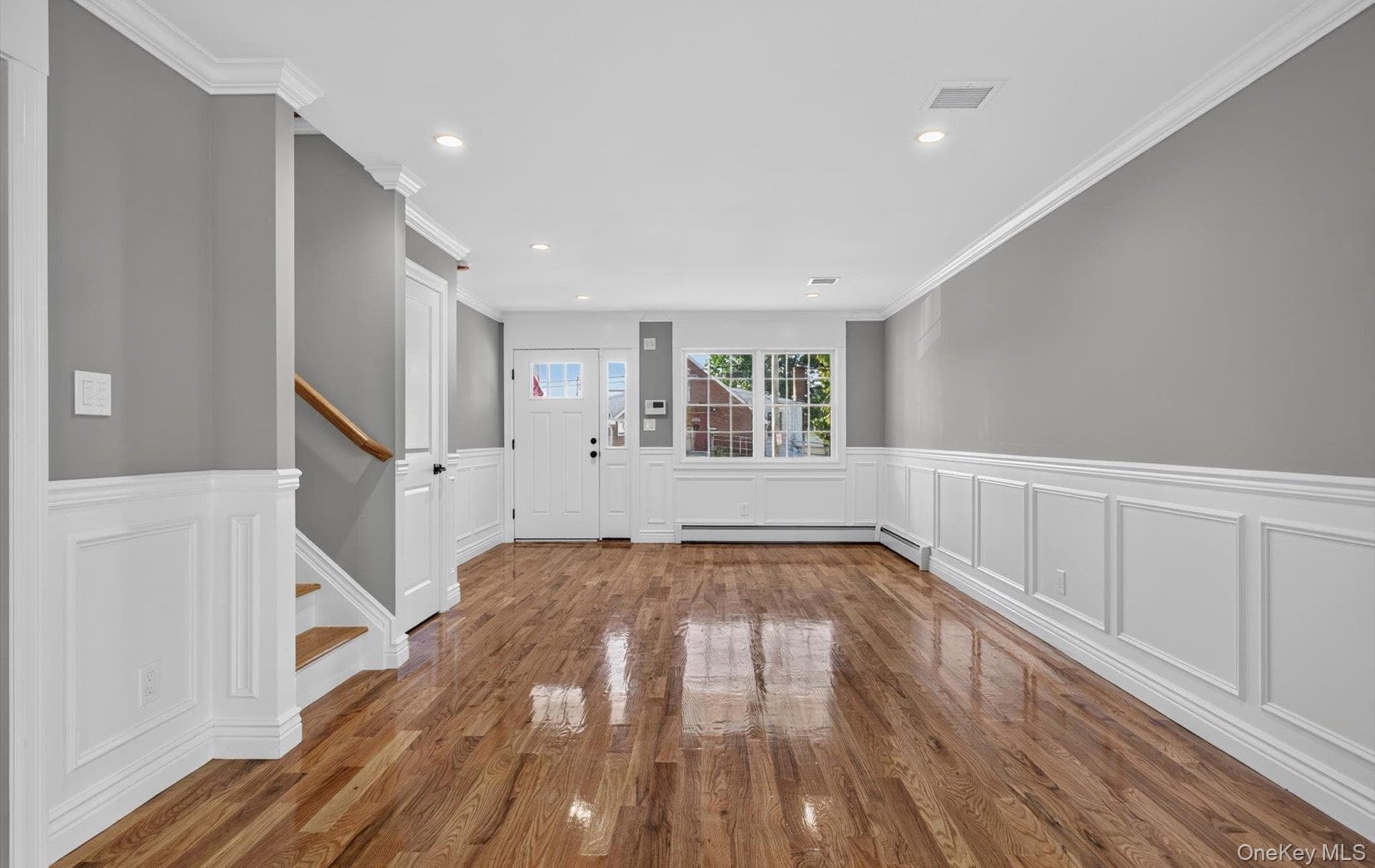 127 Frederick Avenue thumbnail 23