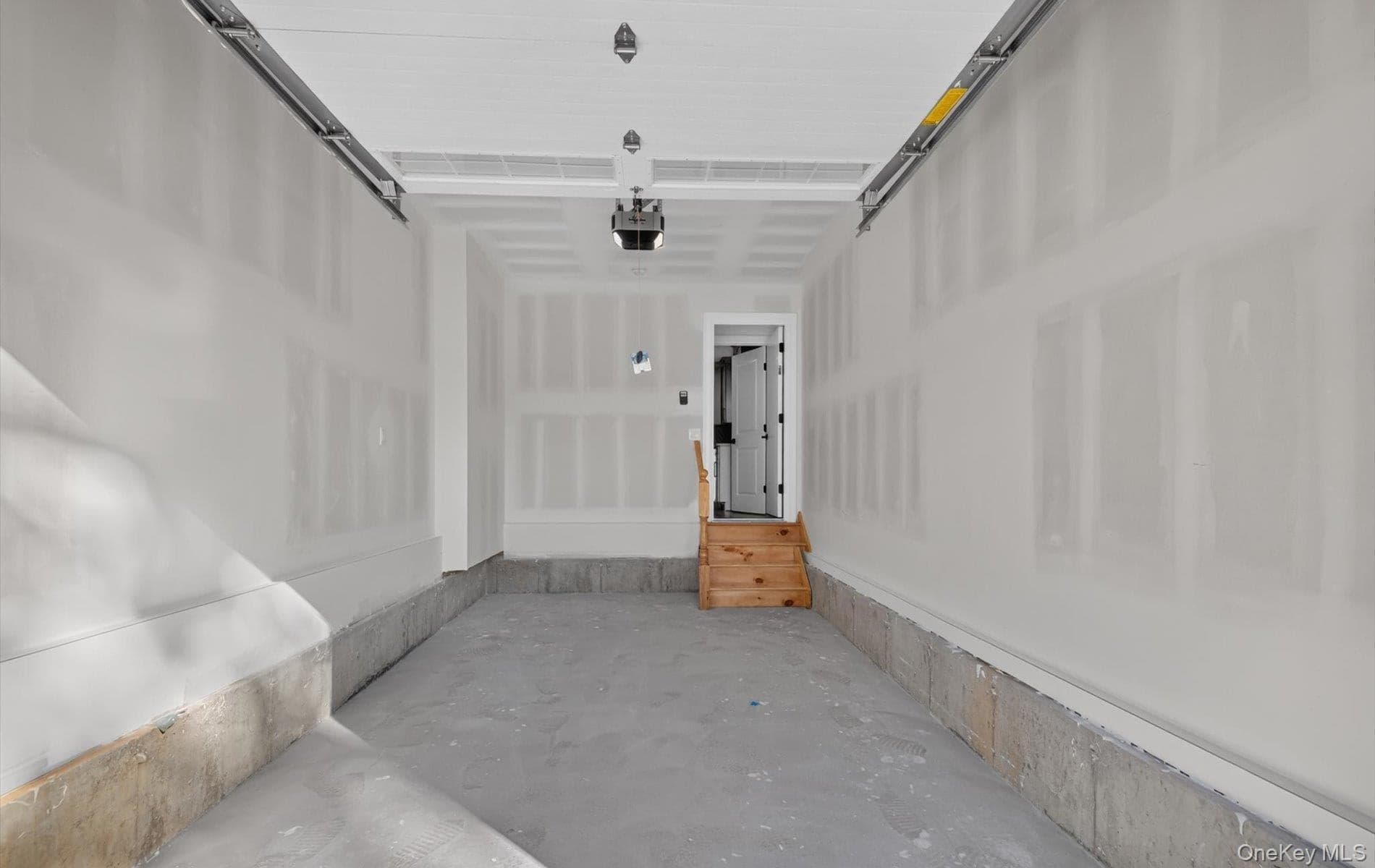 127 Frederick Avenue thumbnail 26