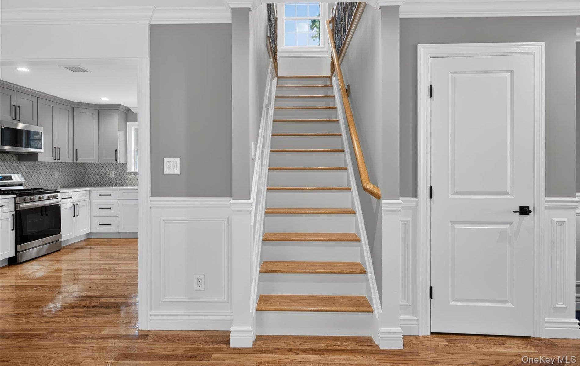127 Frederick Avenue thumbnail 9