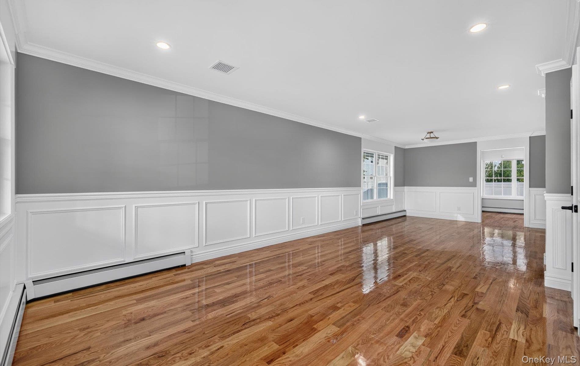 127 Frederick Avenue thumbnail 5
