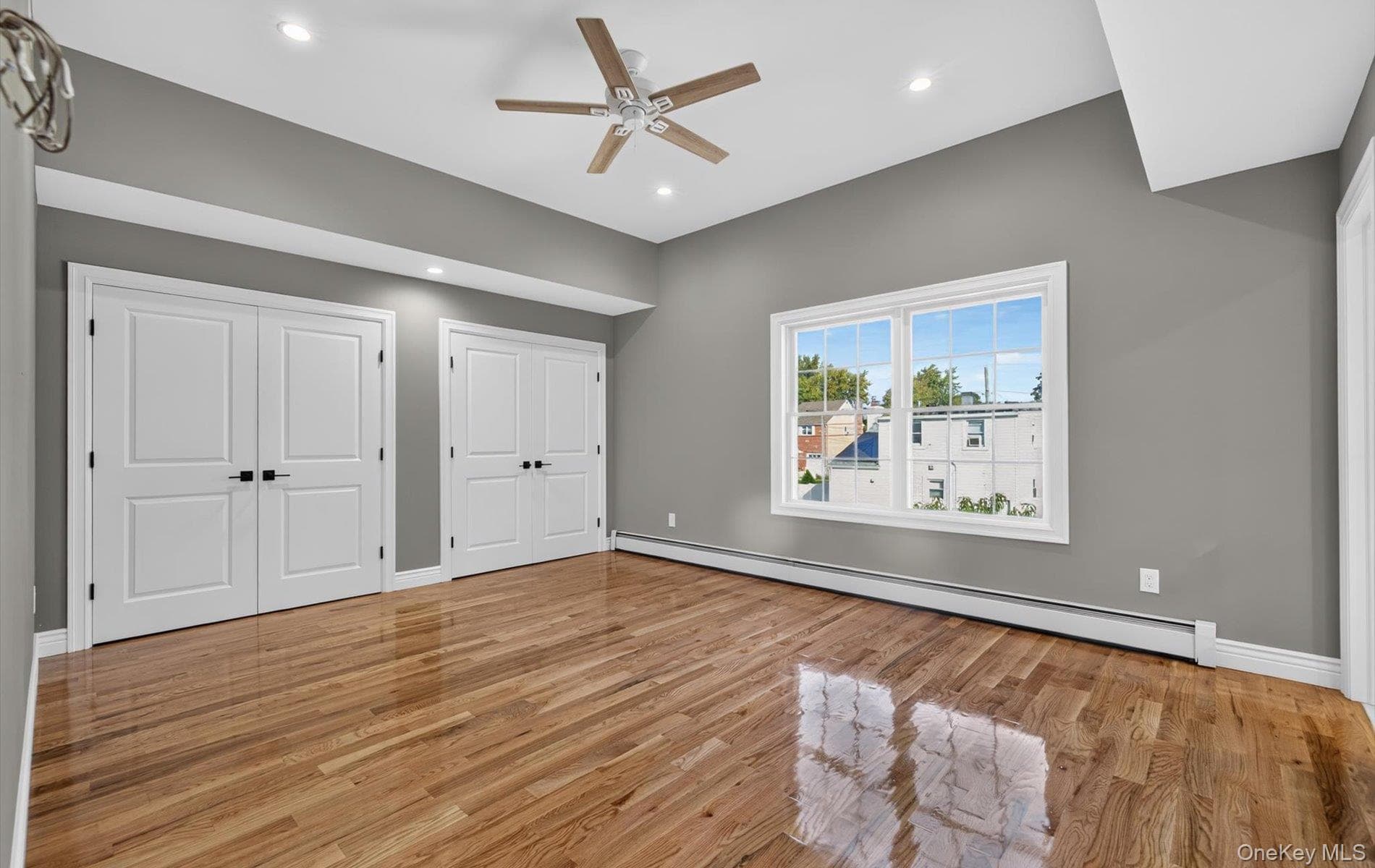 127 Frederick Avenue thumbnail 18