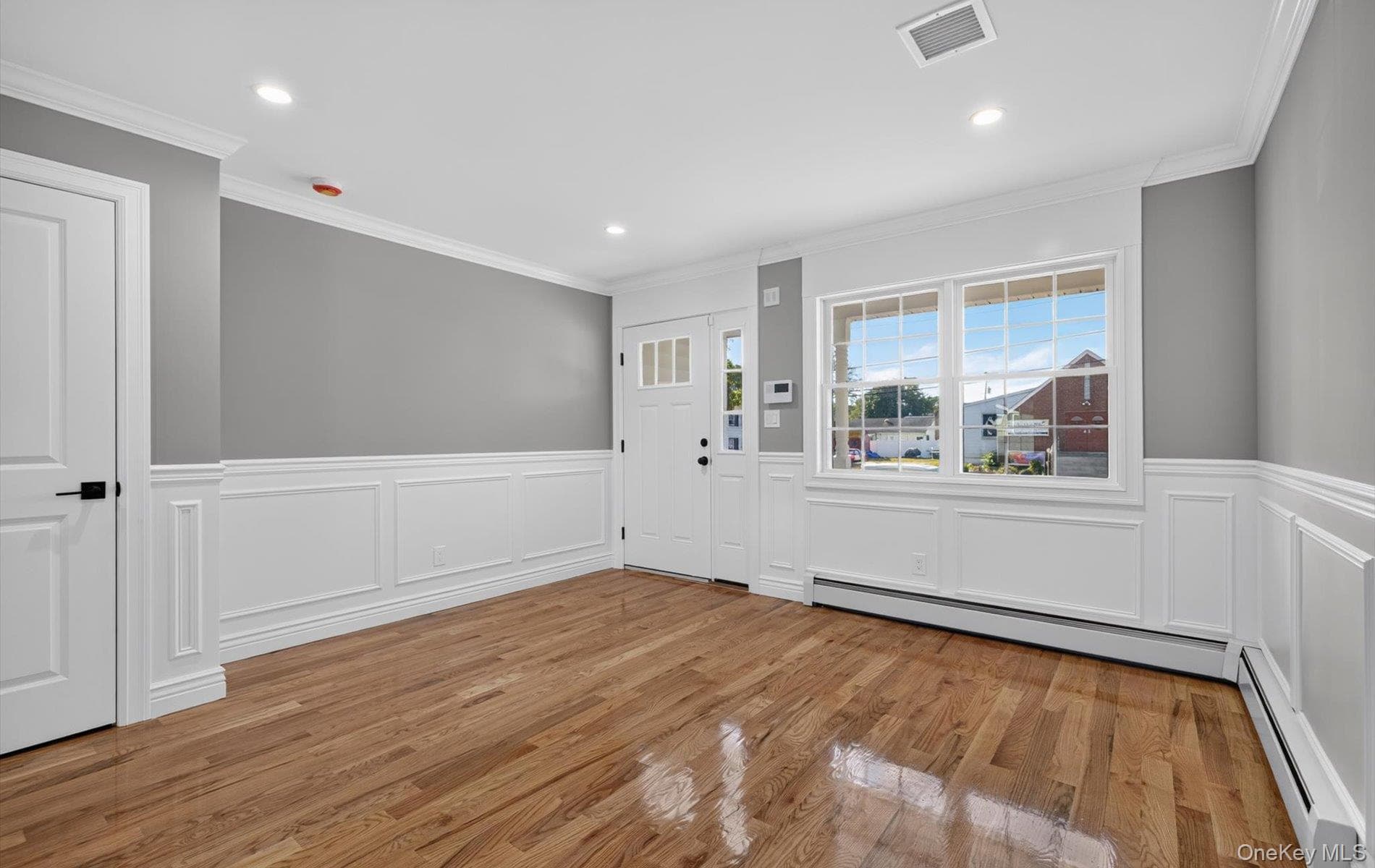 127 Frederick Avenue thumbnail 10