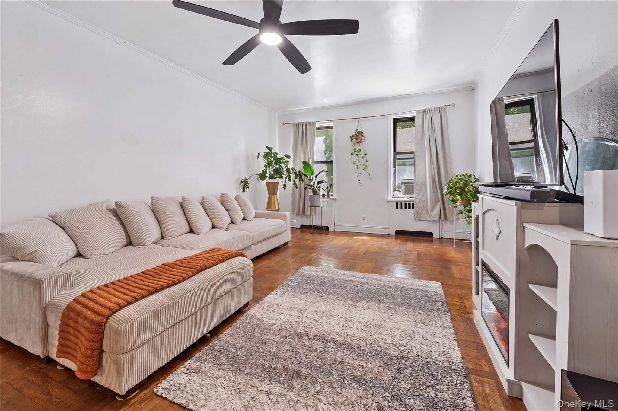 675 Walton Avenue Unit: 3M, Bronx