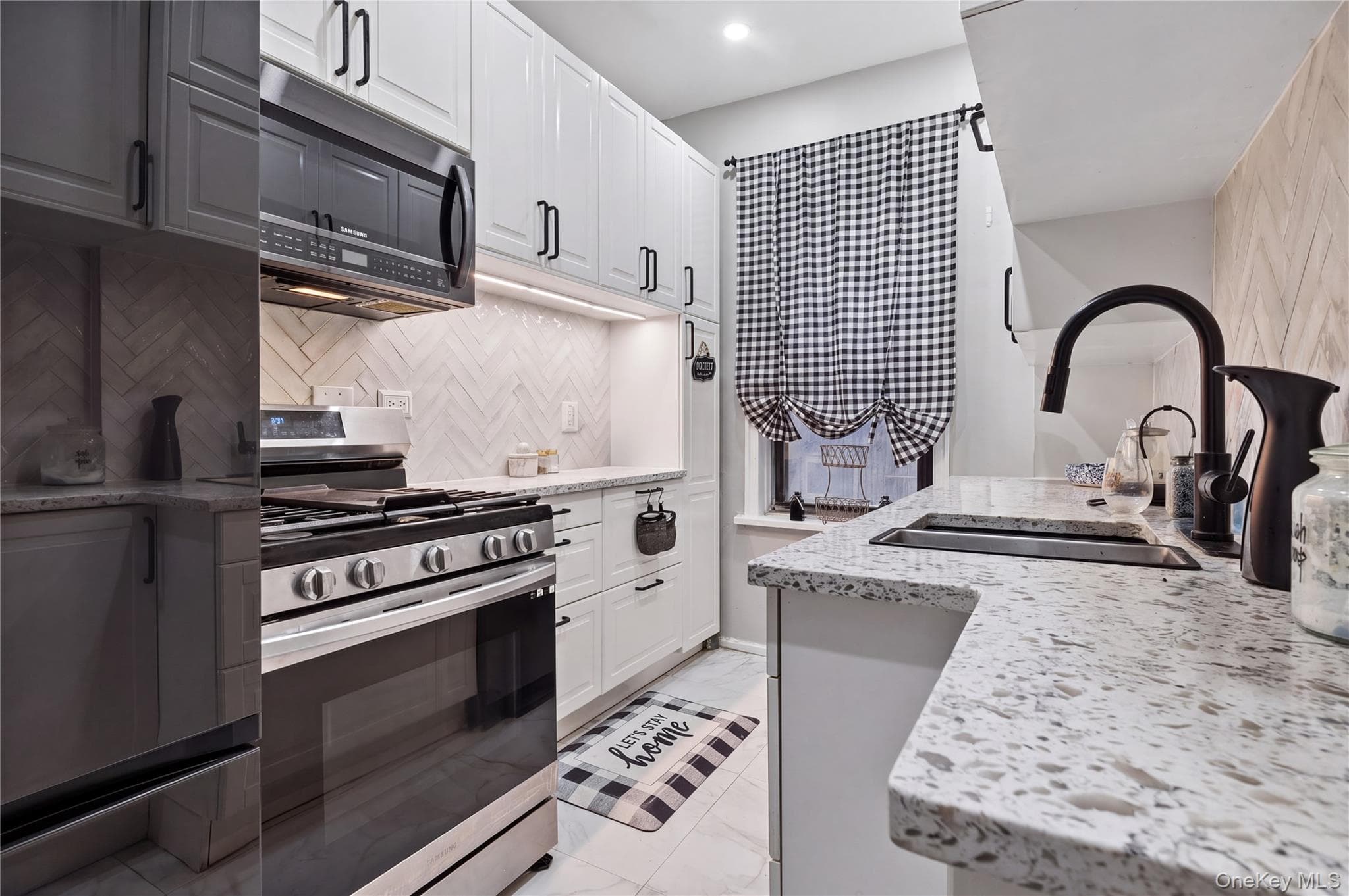 675 Walton Avenue Unit: 3M thumbnail 5