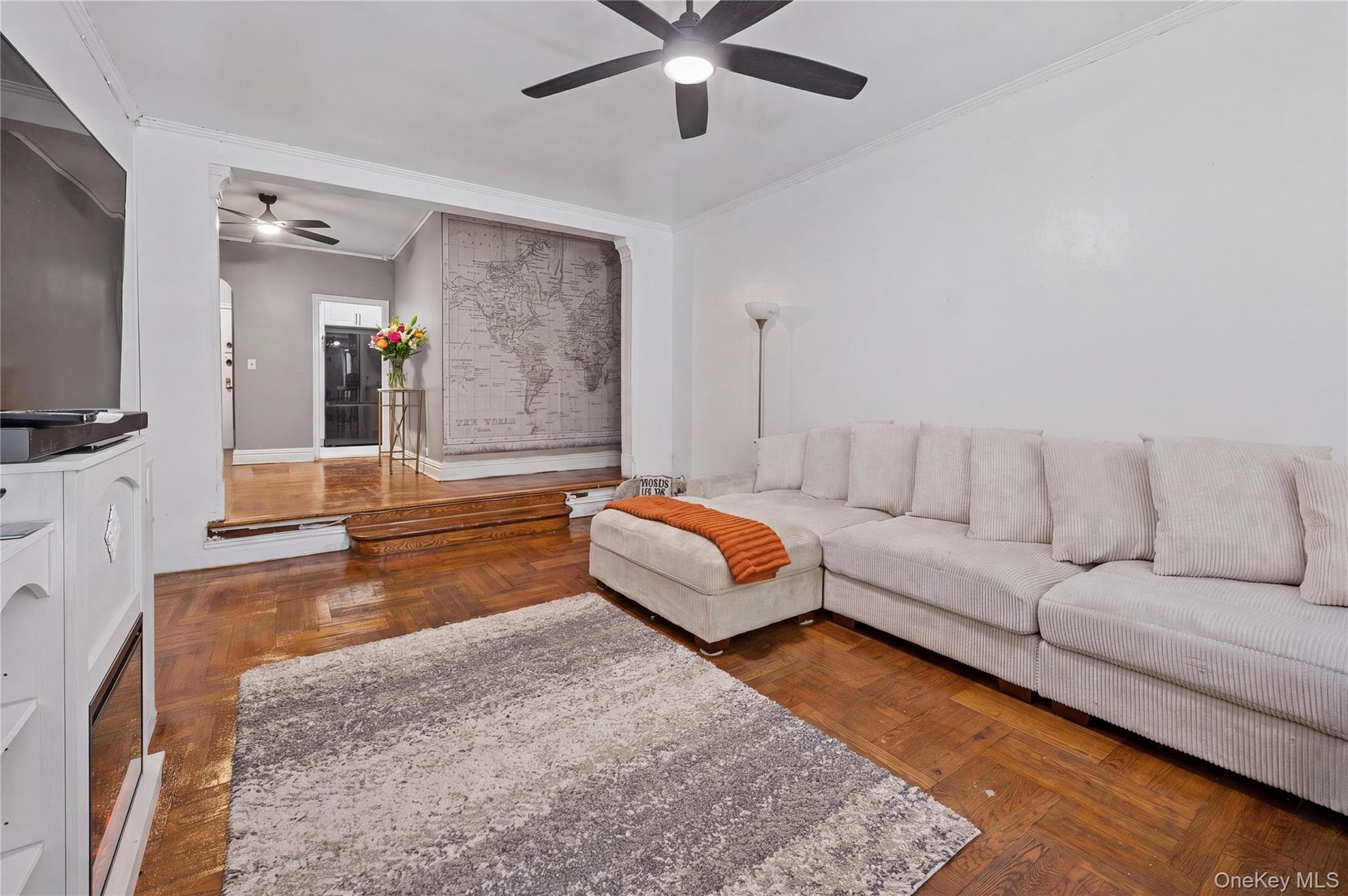 675 Walton Avenue Unit: 3M thumbnail 3