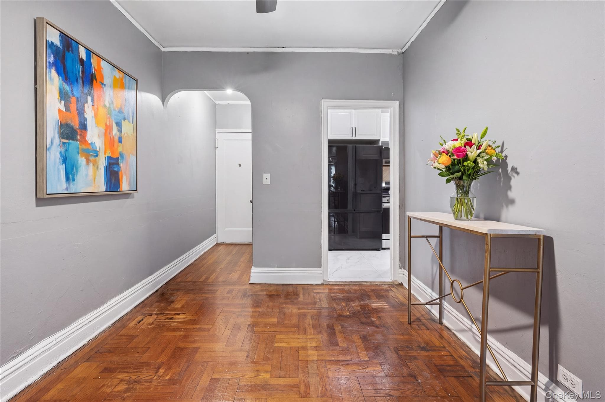 675 Walton Avenue Unit: 3M thumbnail 2