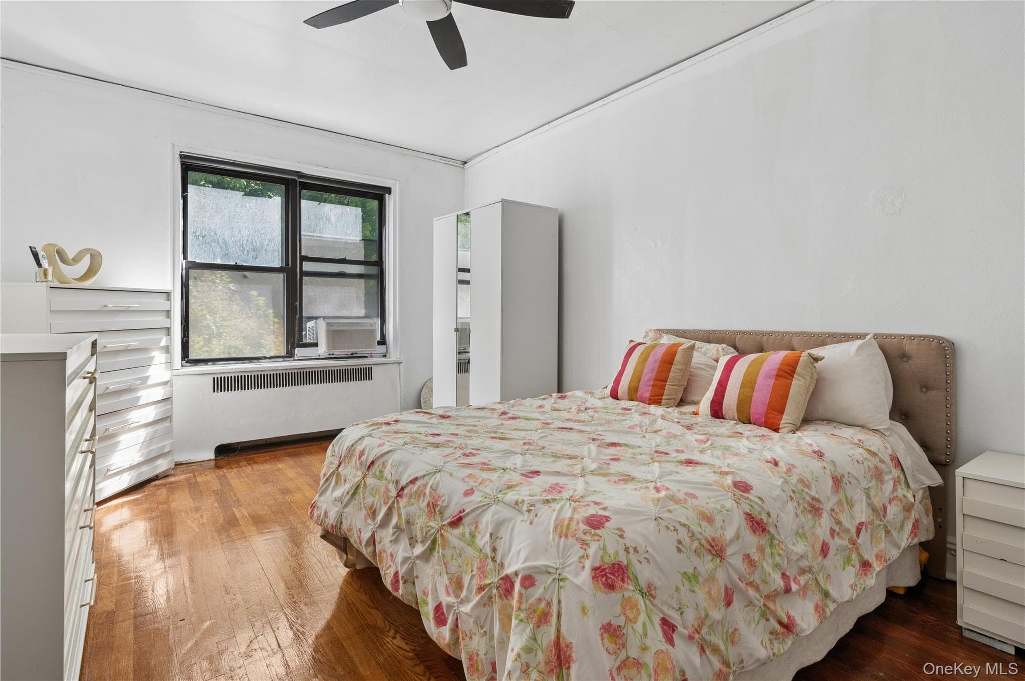 675 Walton Avenue Unit: 3M thumbnail 4