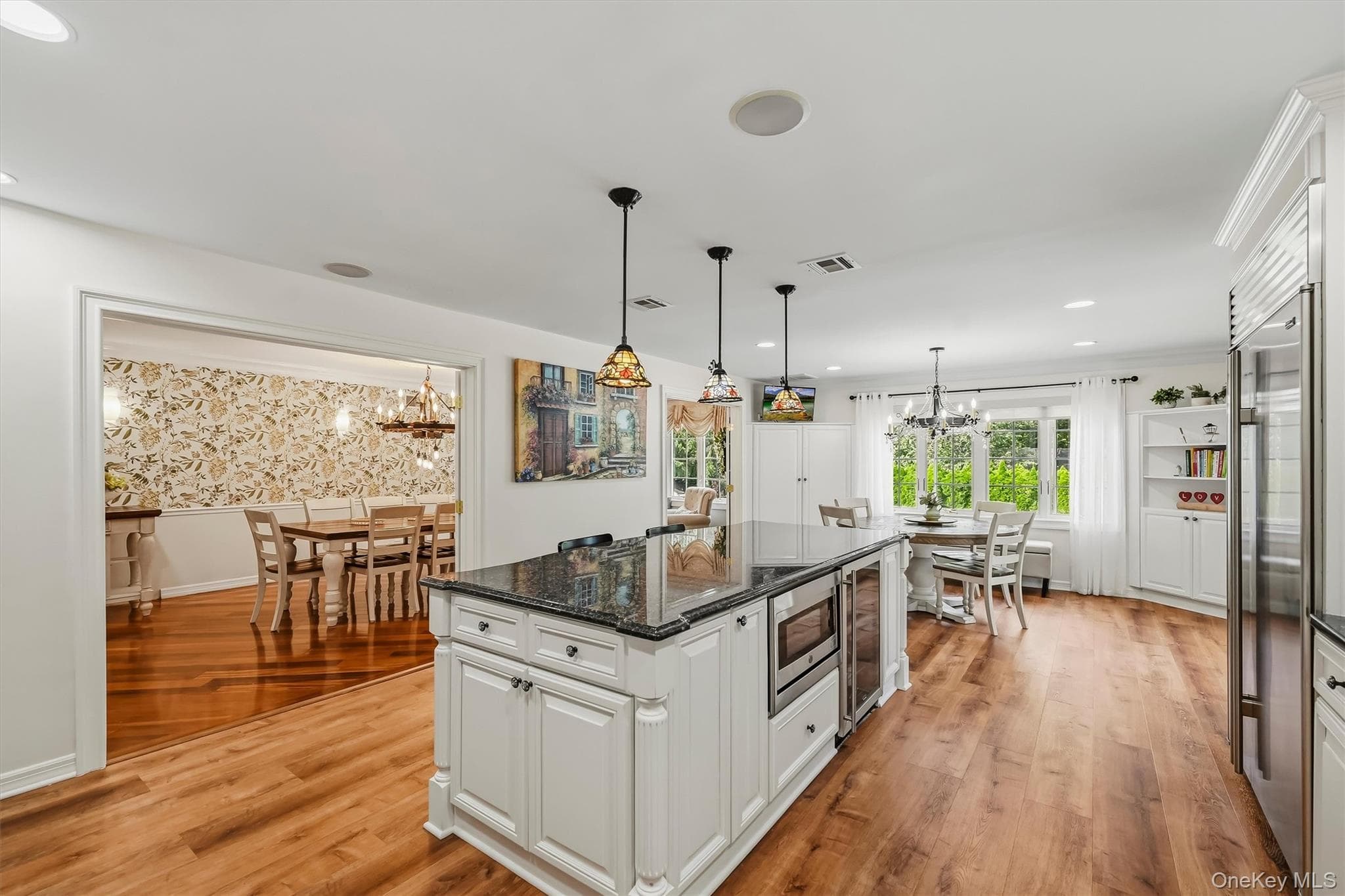 22 Beaumont Drive thumbnail 9