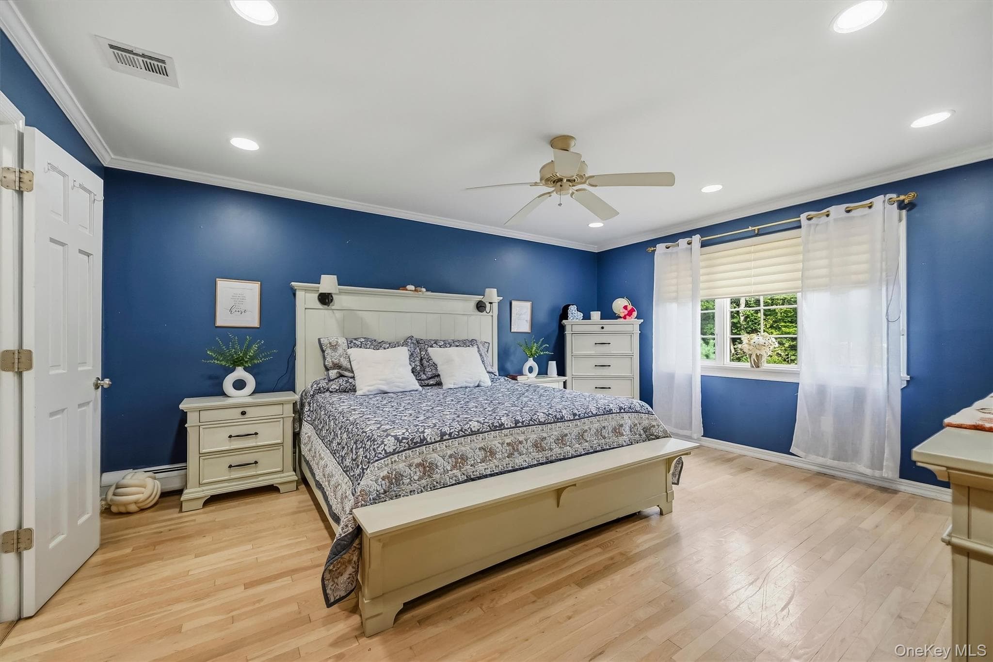22 Beaumont Drive thumbnail 17