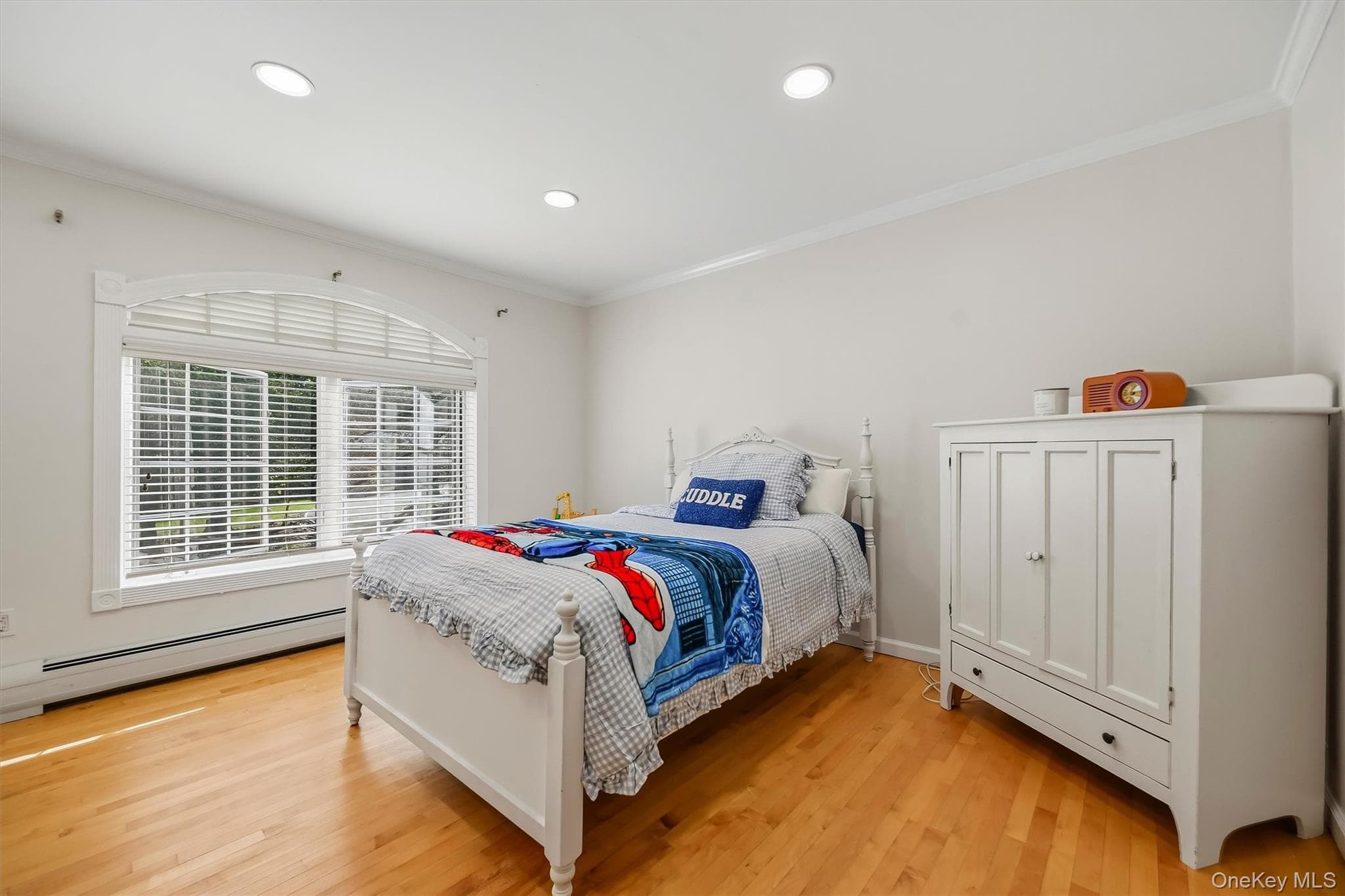 22 Beaumont Drive thumbnail 30