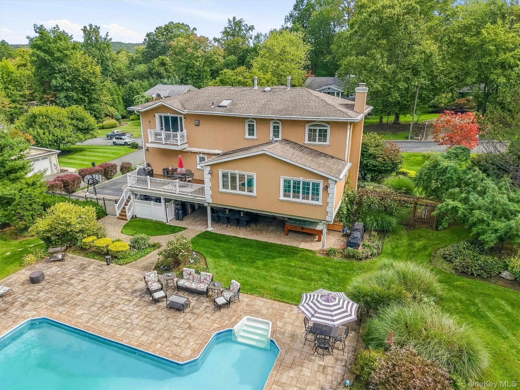 22 Beaumont Drive thumbnail 48