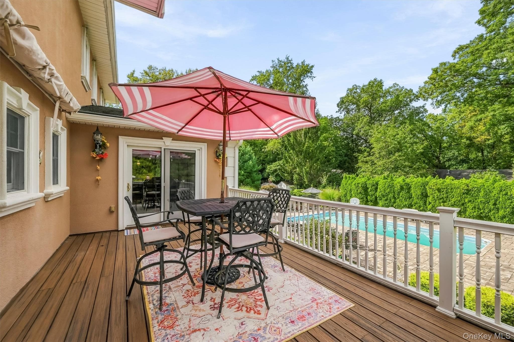 22 Beaumont Drive thumbnail 16