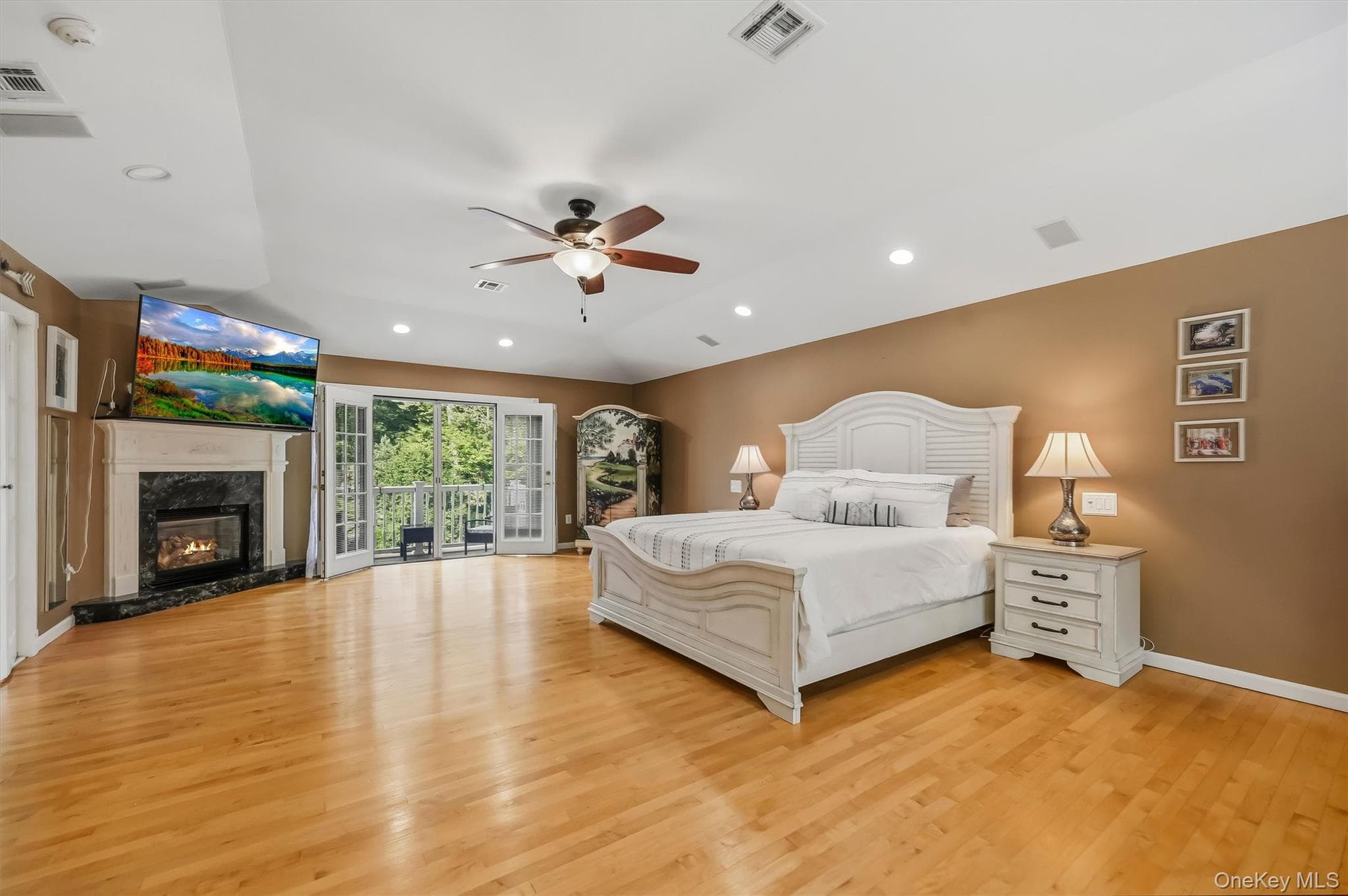 22 Beaumont Drive thumbnail 26