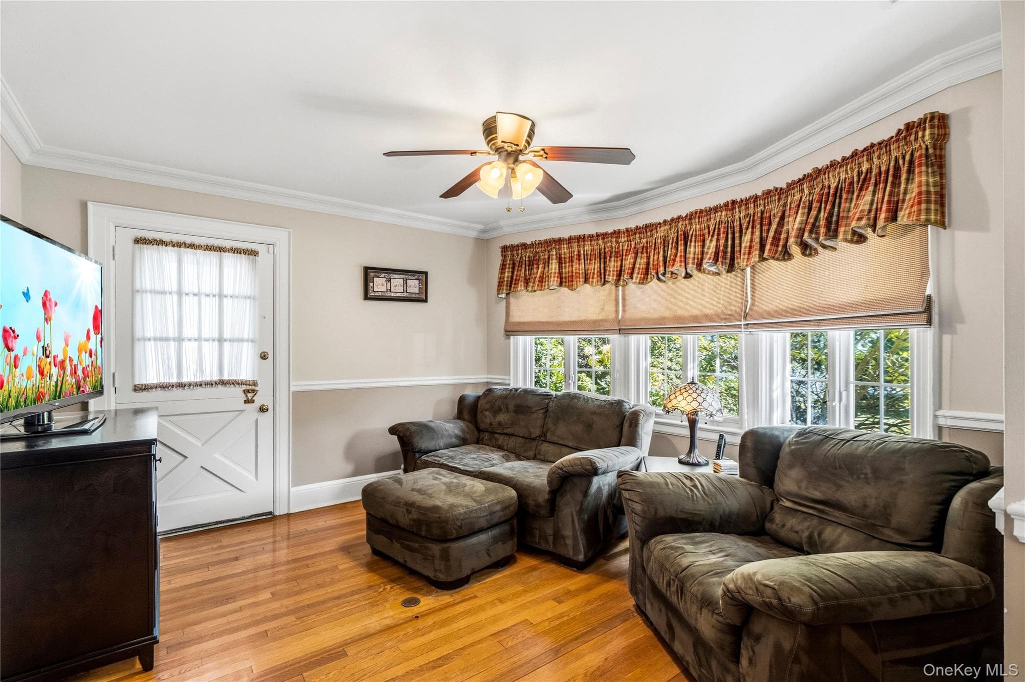 22 Nassau Boulevard thumbnail 10