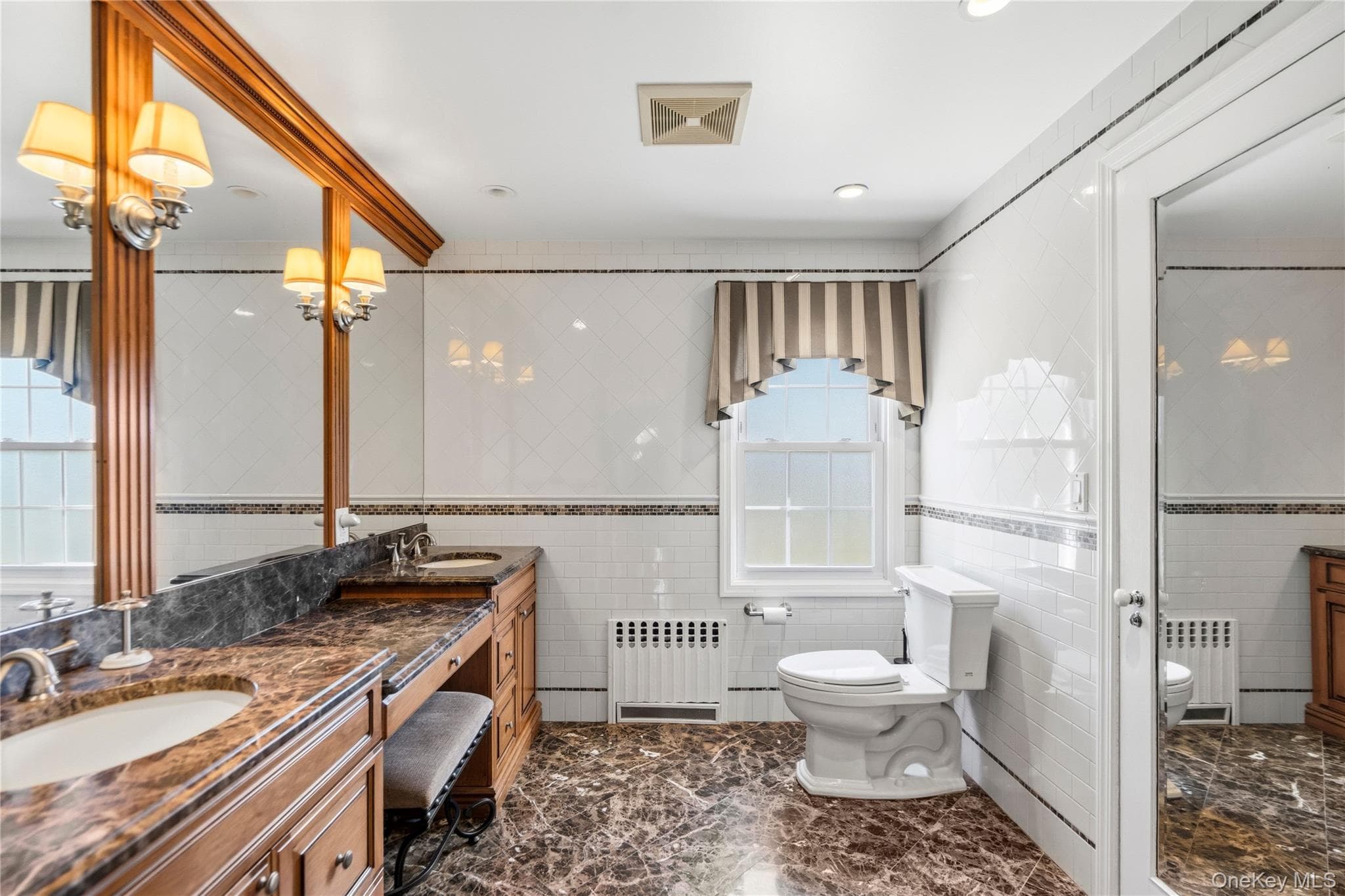 22 Nassau Boulevard thumbnail 28