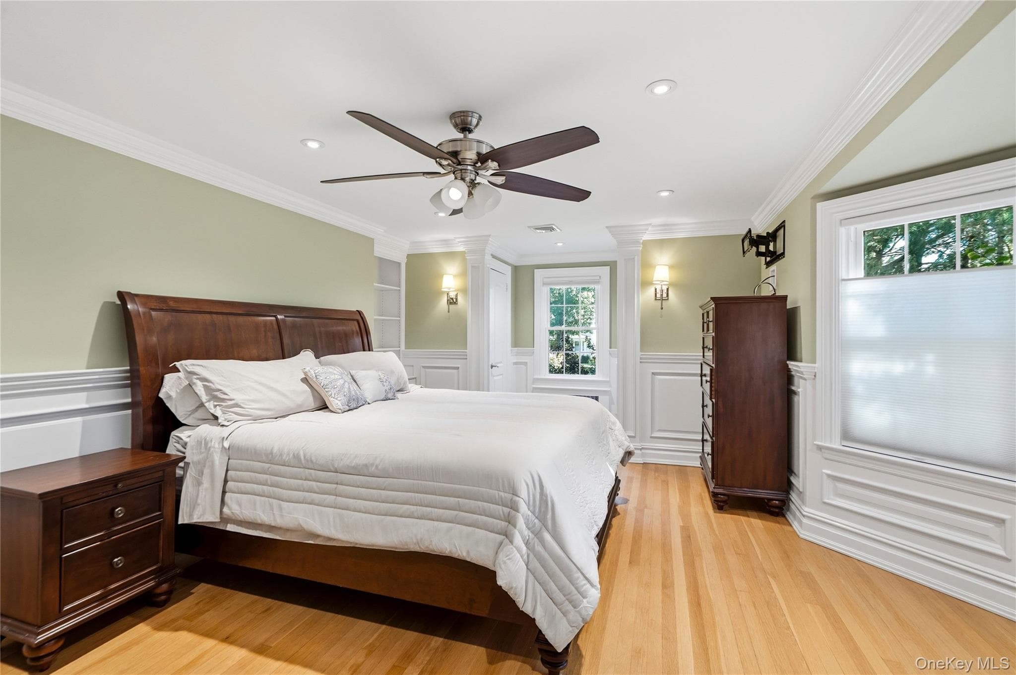 22 Nassau Boulevard thumbnail 20