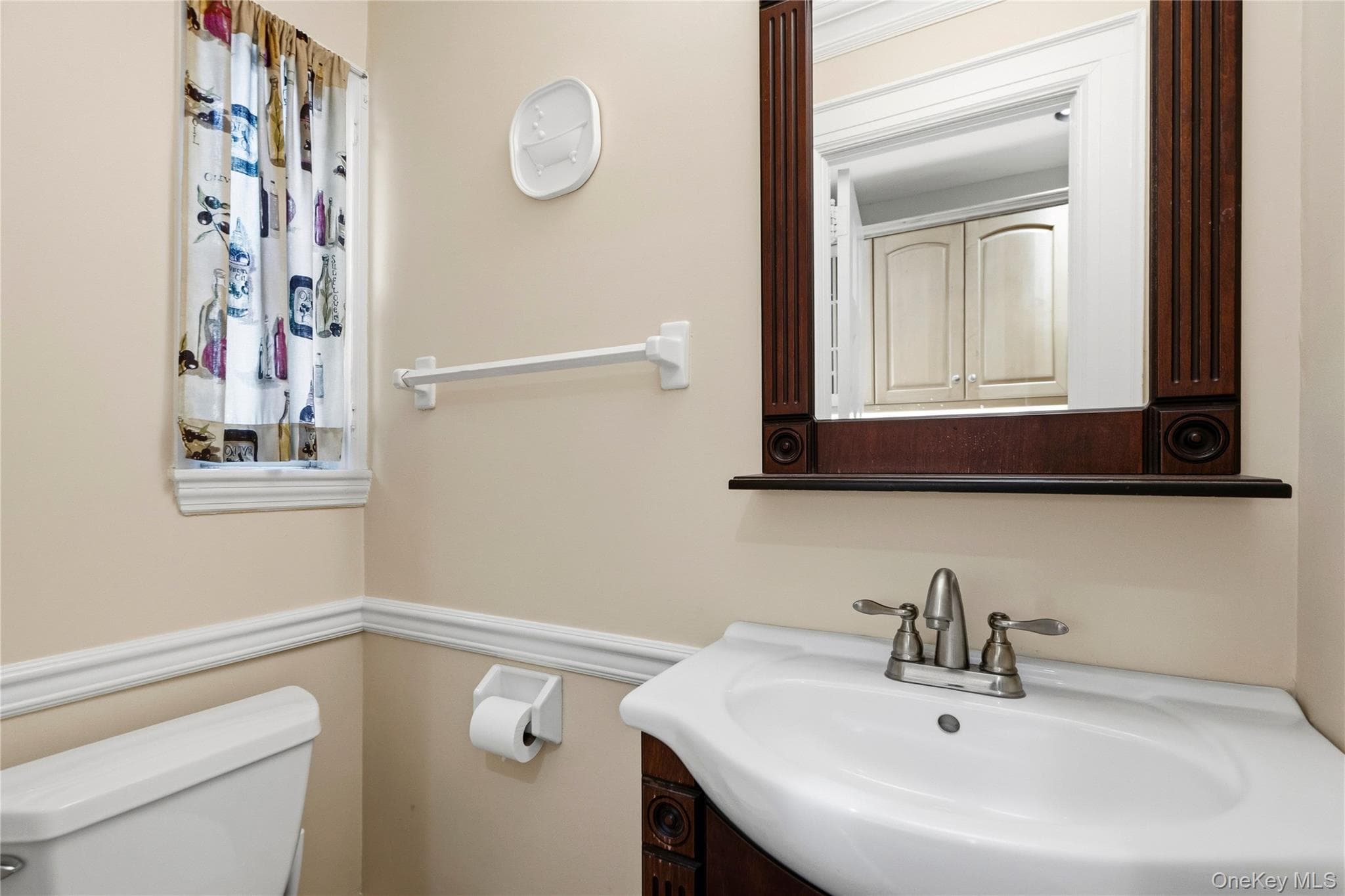 22 Nassau Boulevard thumbnail 11