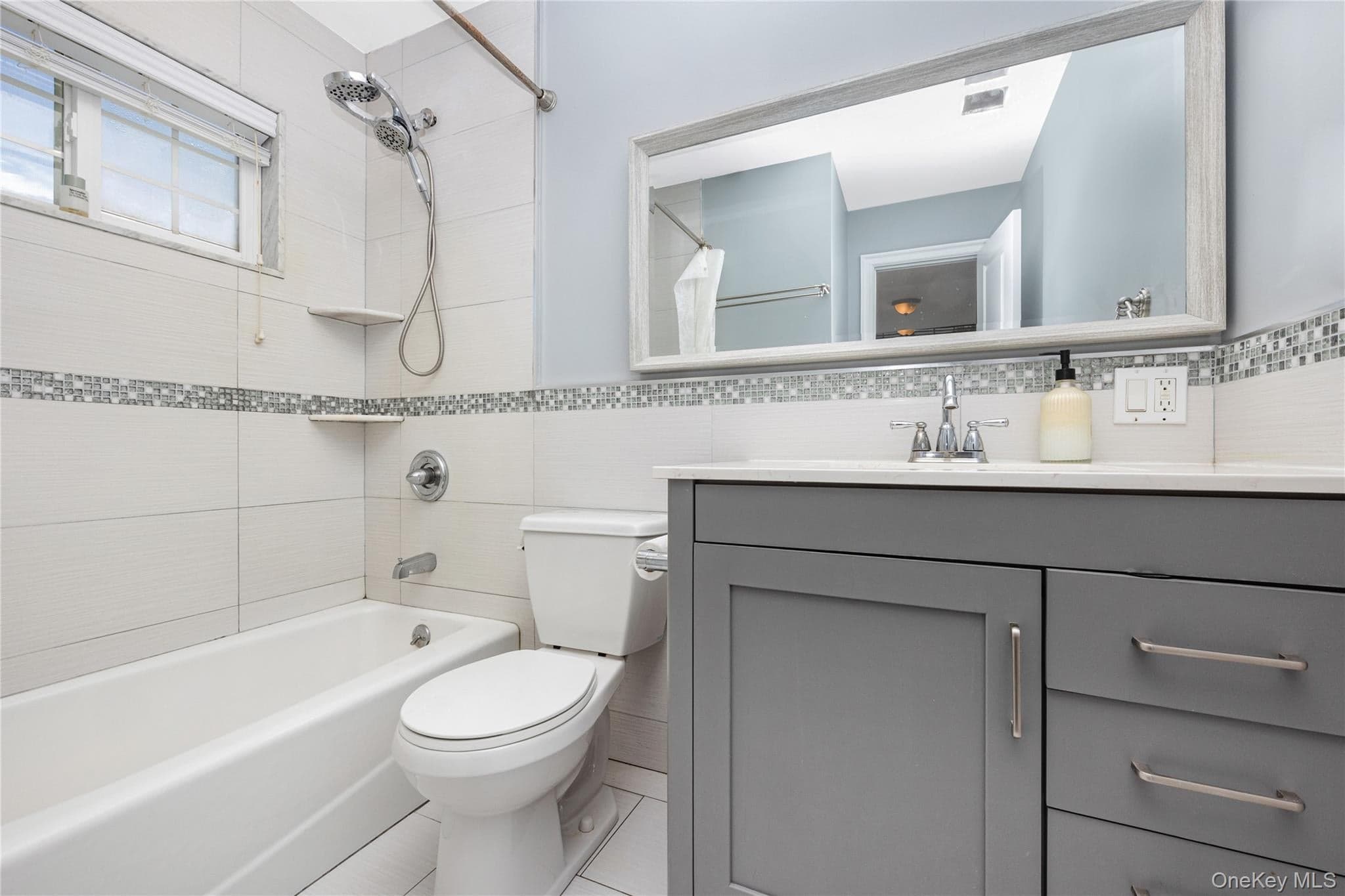 2758 Harvard Place thumbnail 21