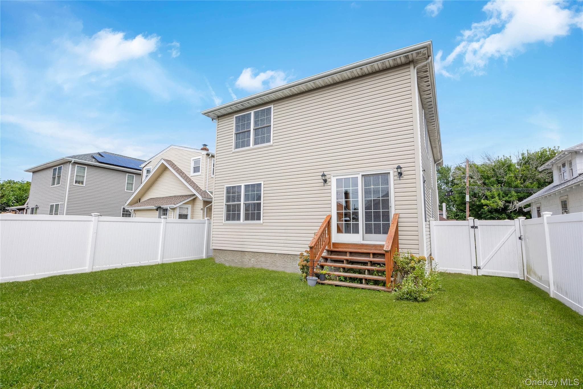 2758 Harvard Place thumbnail 26