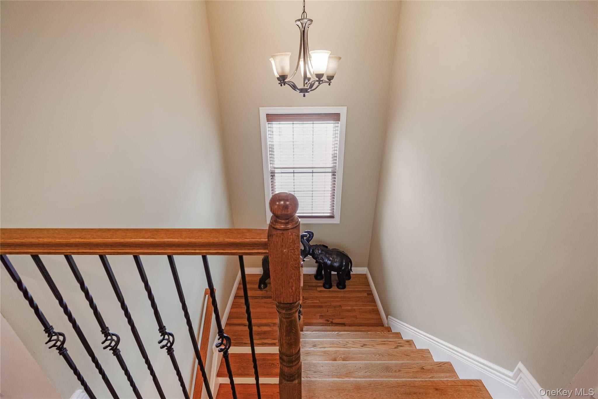 2758 Harvard Place thumbnail 17