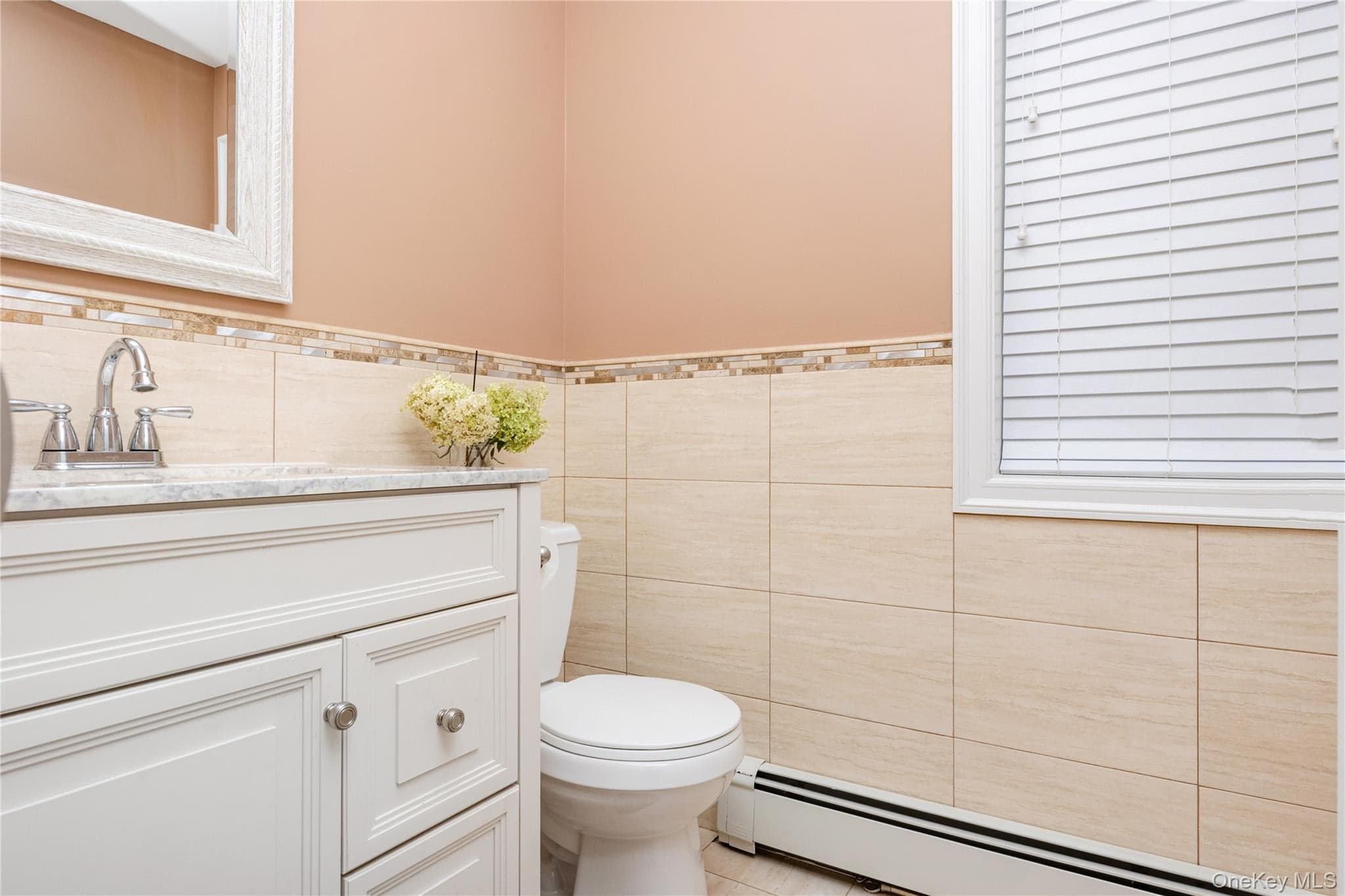 2758 Harvard Place thumbnail 15