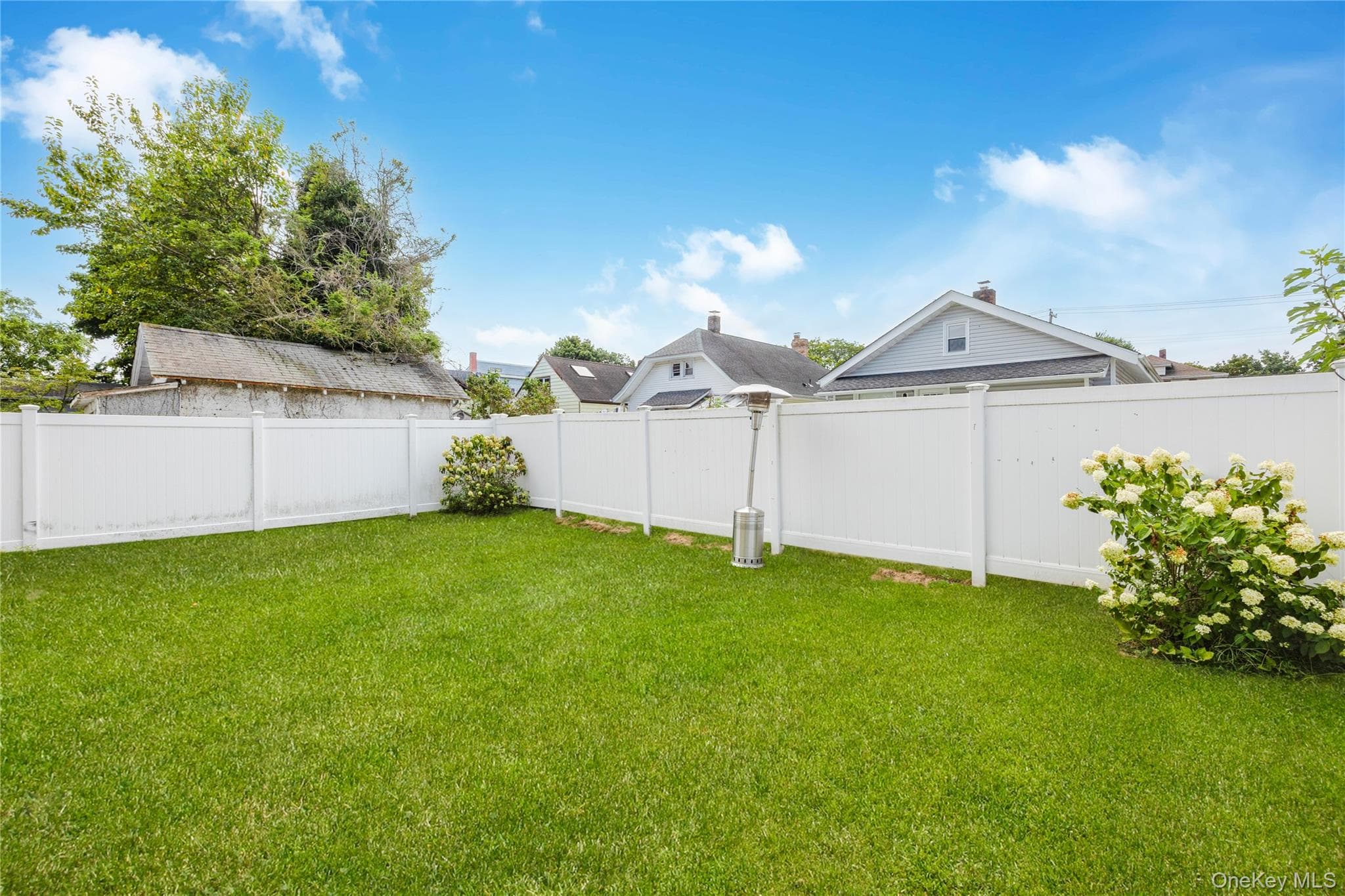 2758 Harvard Place thumbnail 28