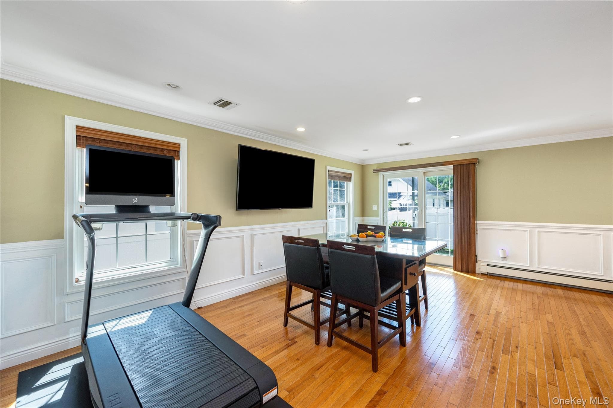 2758 Harvard Place thumbnail 14