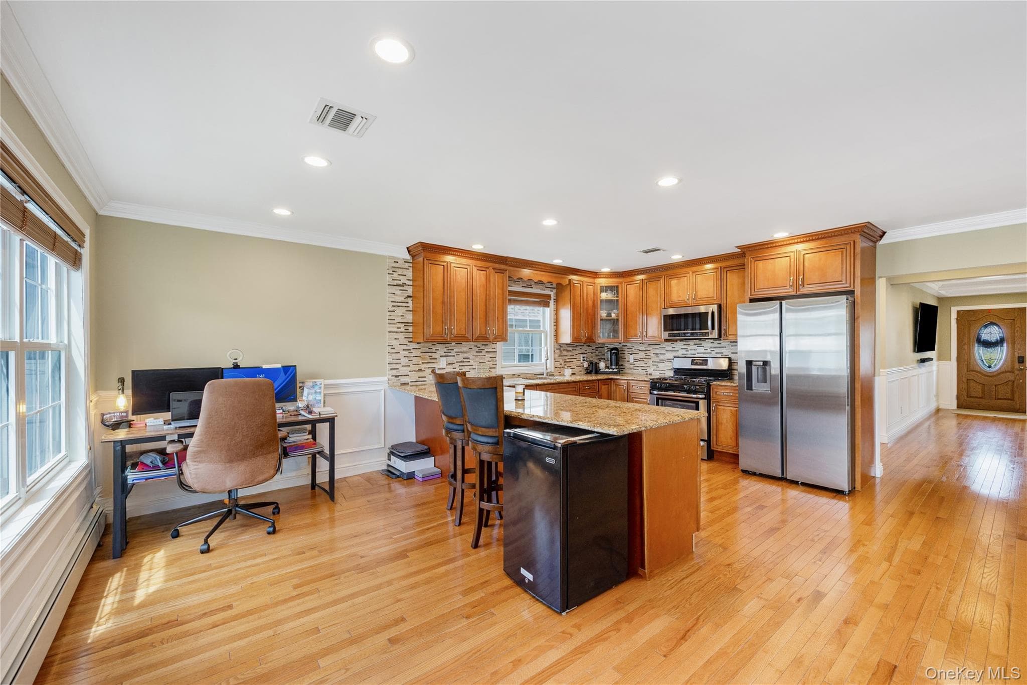 2758 Harvard Place thumbnail 6