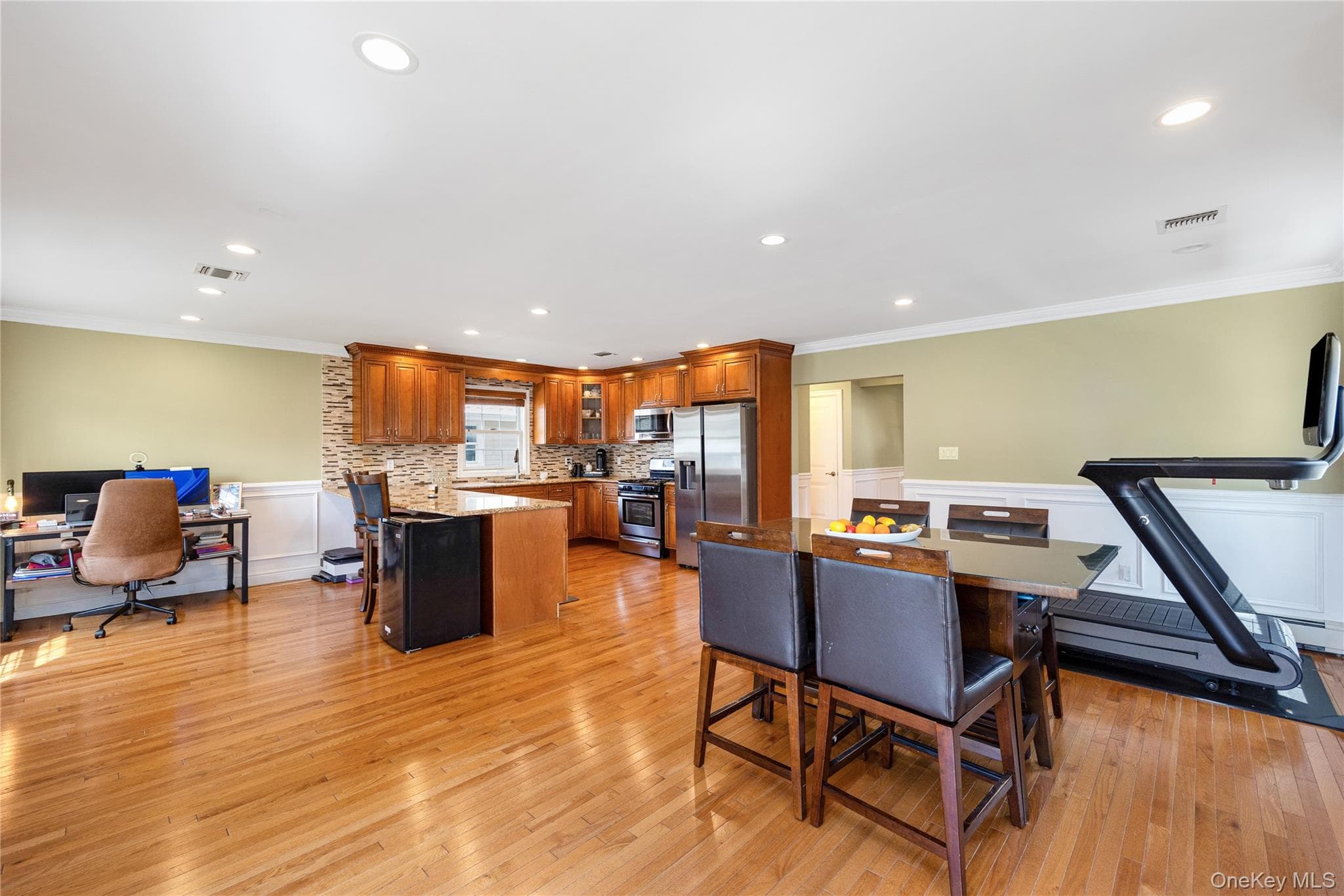 2758 Harvard Place thumbnail 12