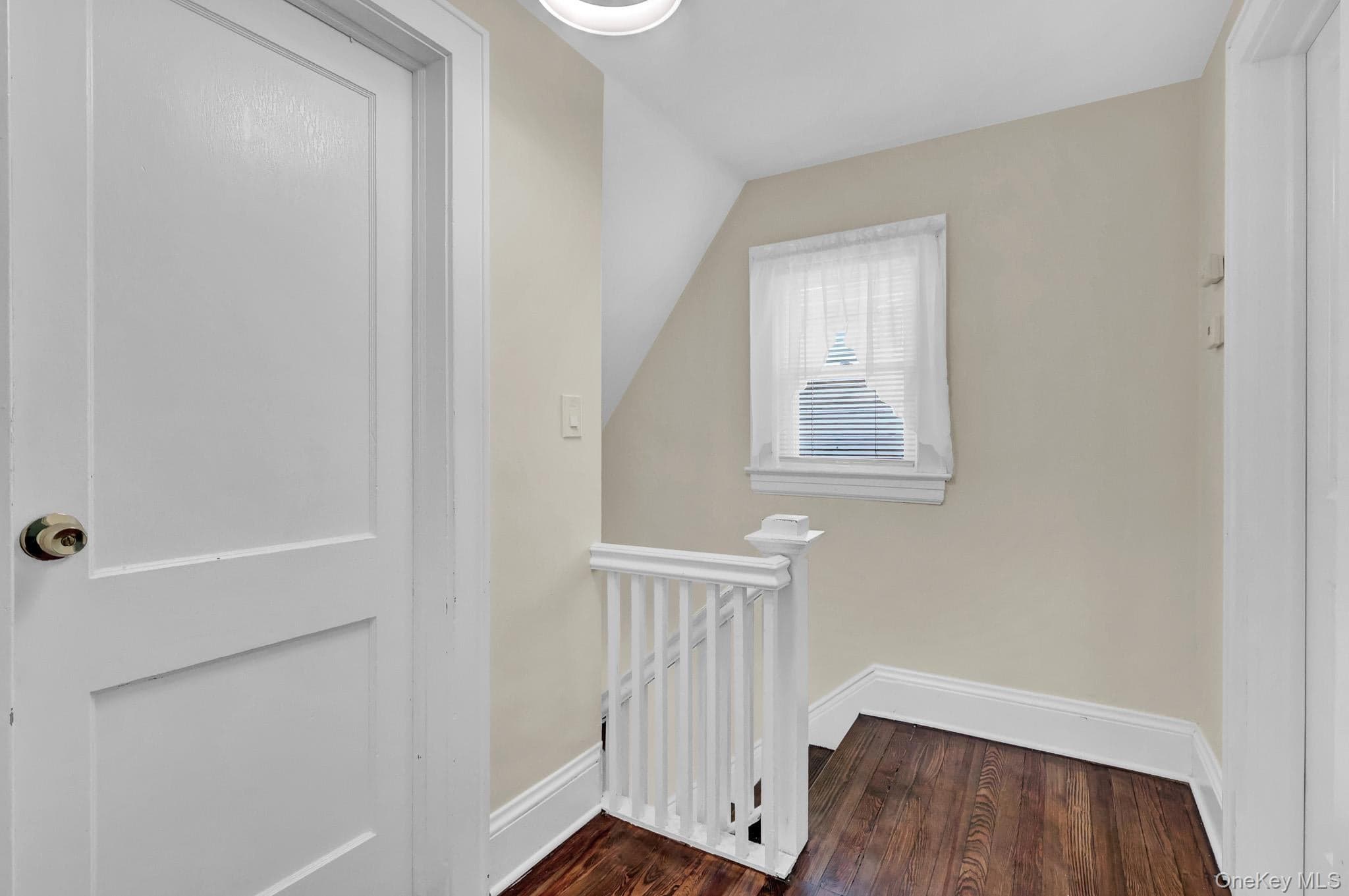 44 Brooks Avenue thumbnail 15