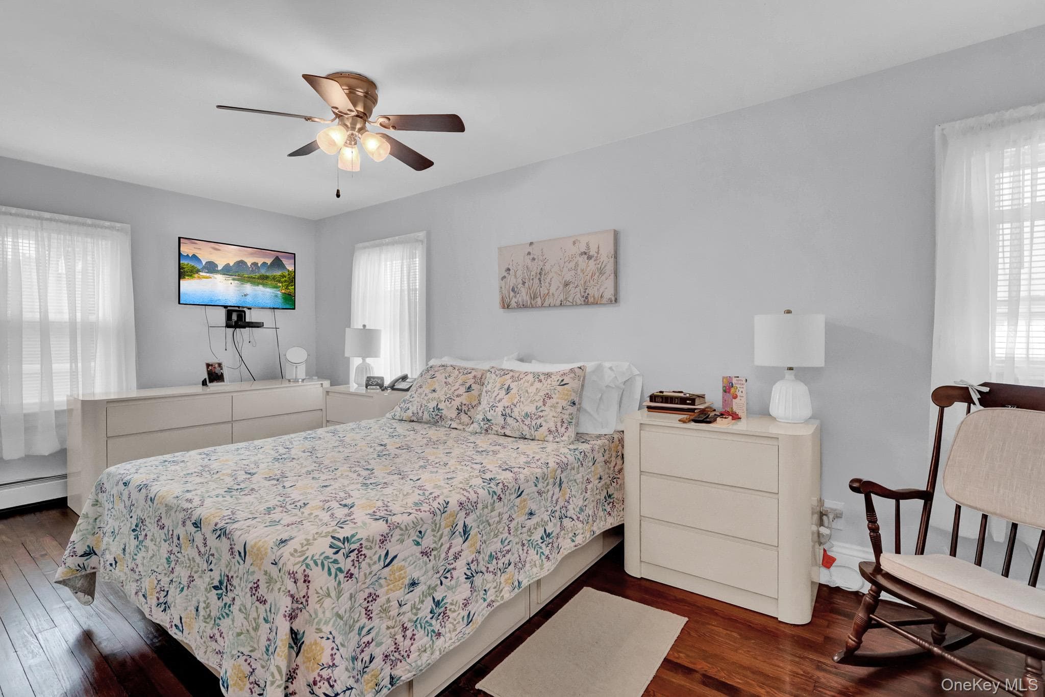 44 Brooks Avenue thumbnail 18