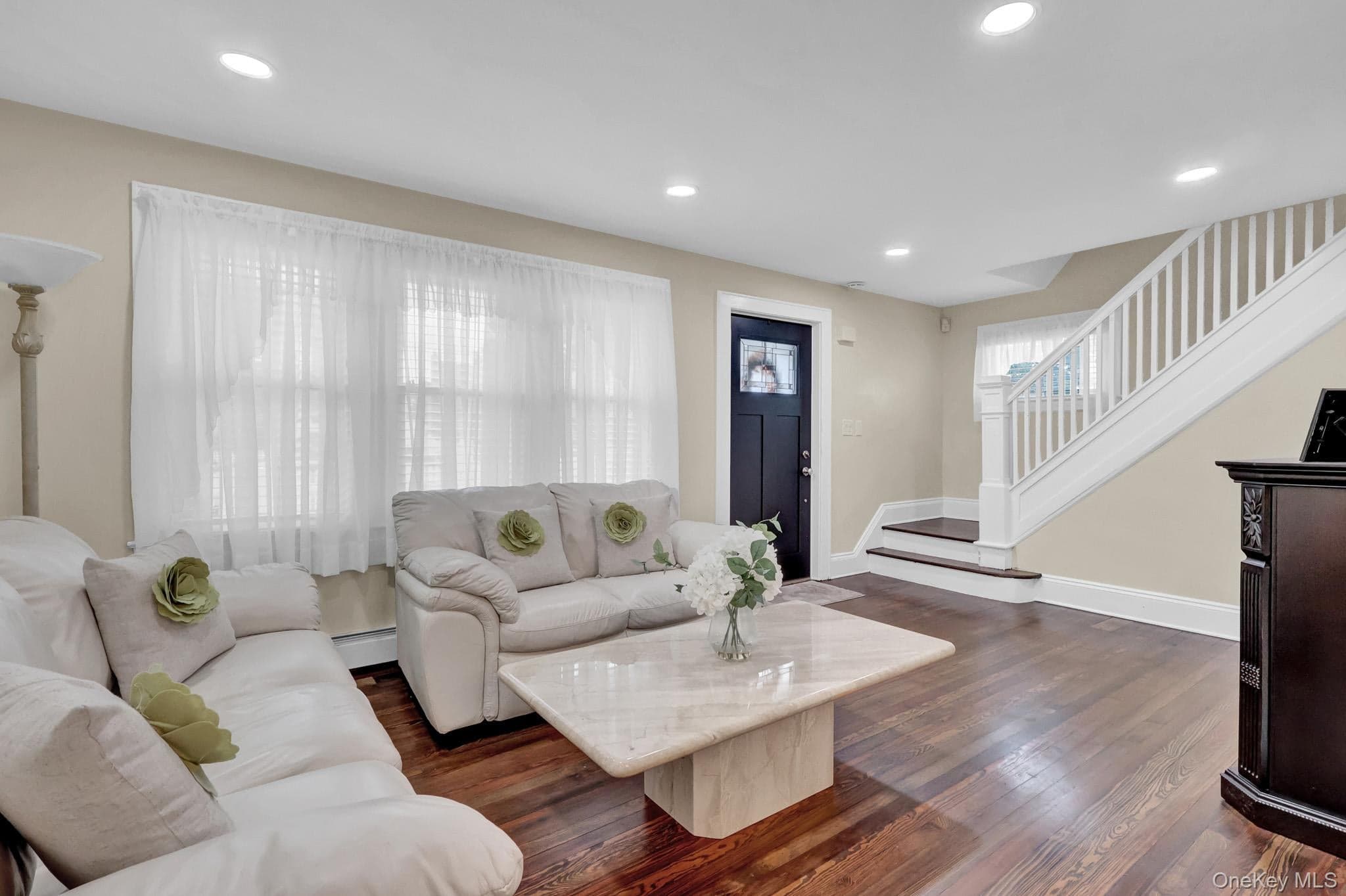 44 Brooks Avenue thumbnail 7