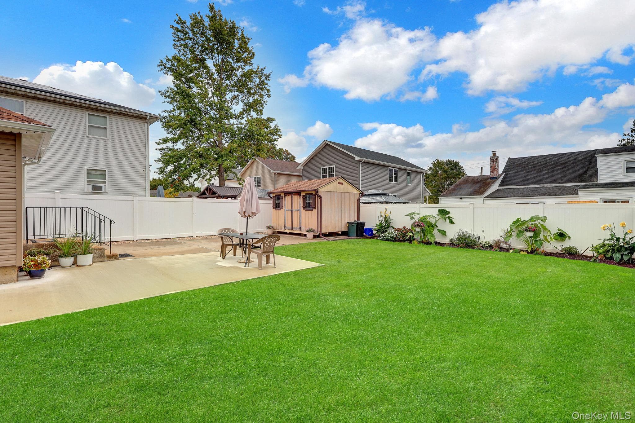 44 Brooks Avenue thumbnail 26
