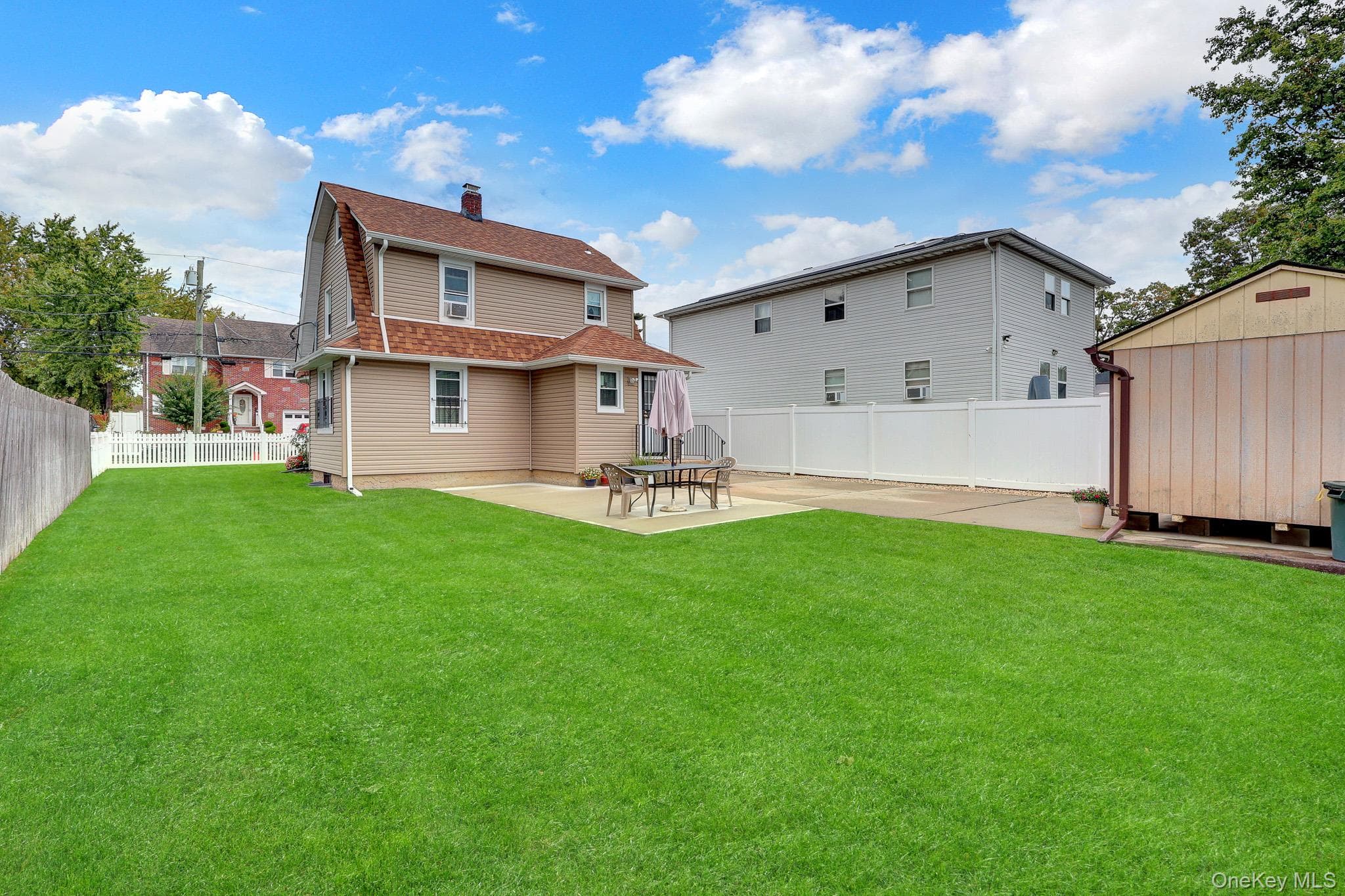 44 Brooks Avenue thumbnail 25