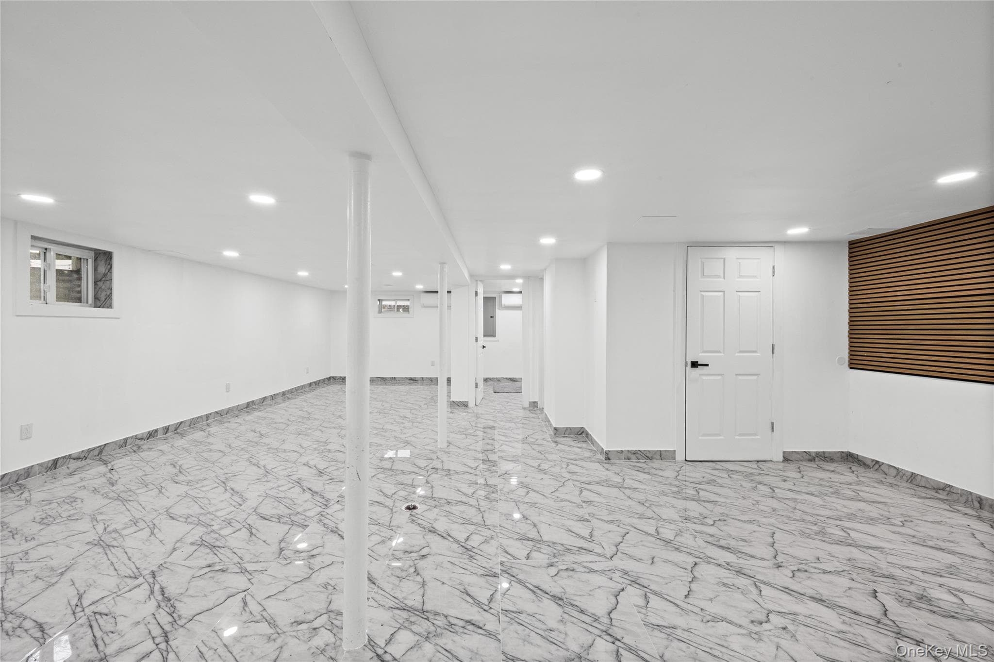 84 Rosedale Road thumbnail 30