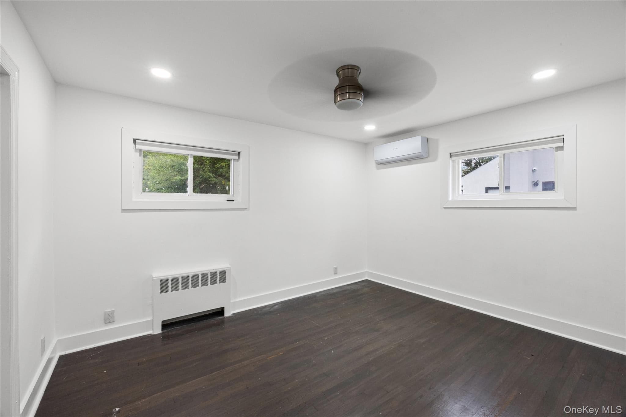 84 Rosedale Road thumbnail 23