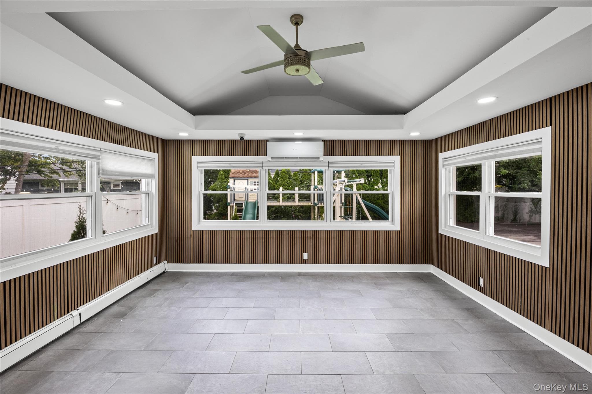 84 Rosedale Road thumbnail 16