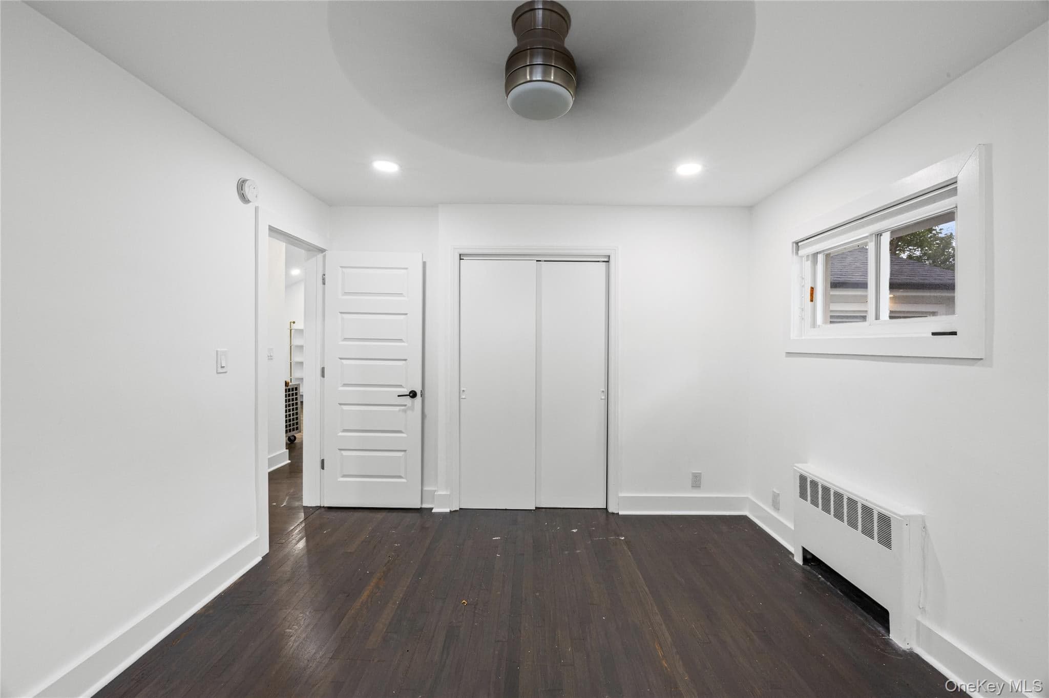 84 Rosedale Road thumbnail 24