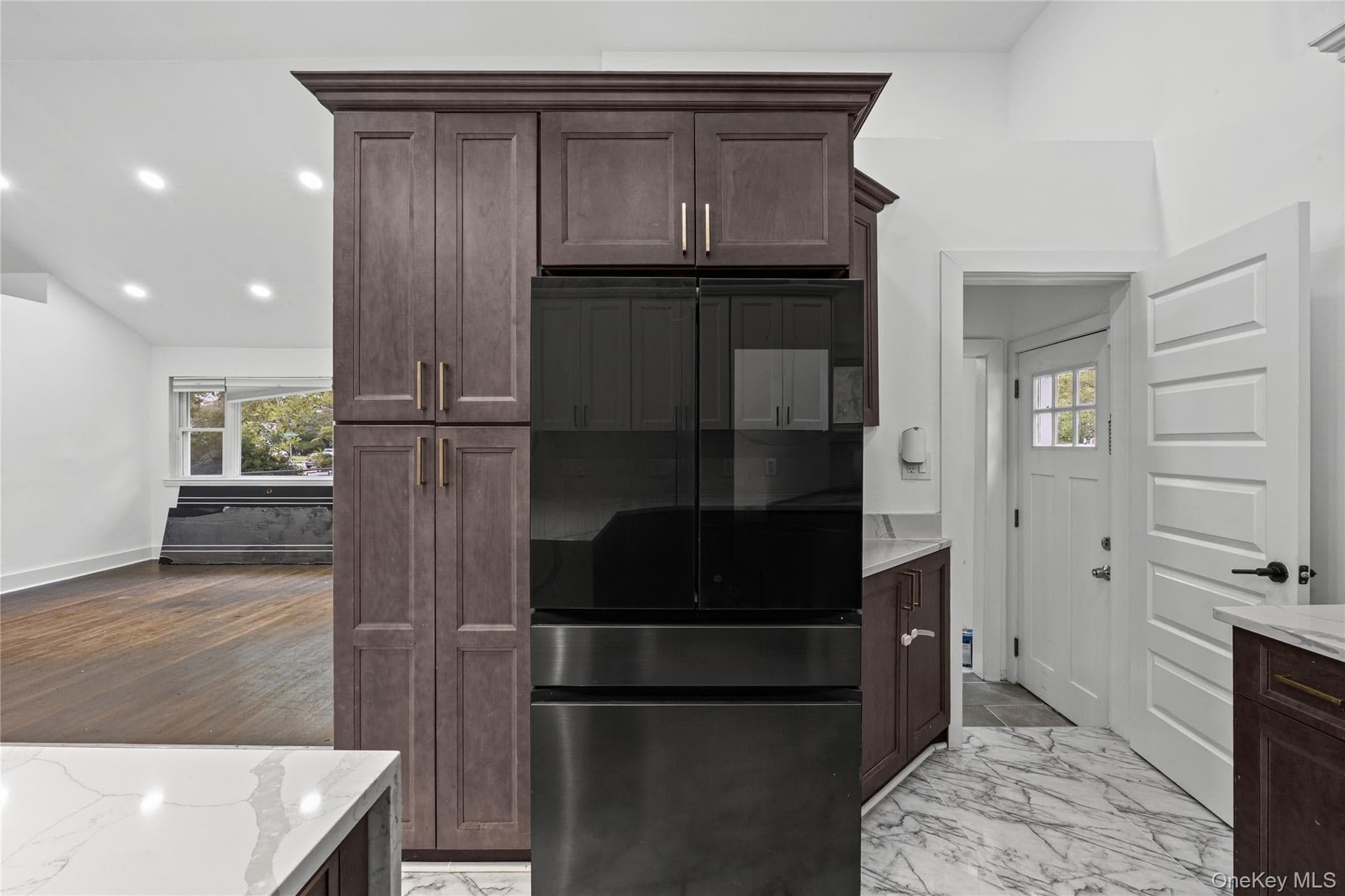 84 Rosedale Road thumbnail 14