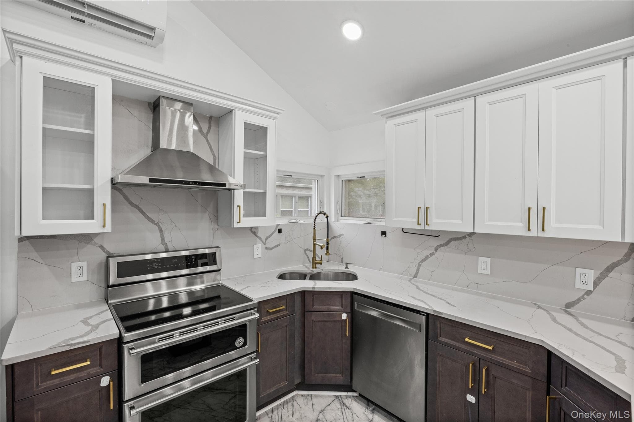 84 Rosedale Road thumbnail 13