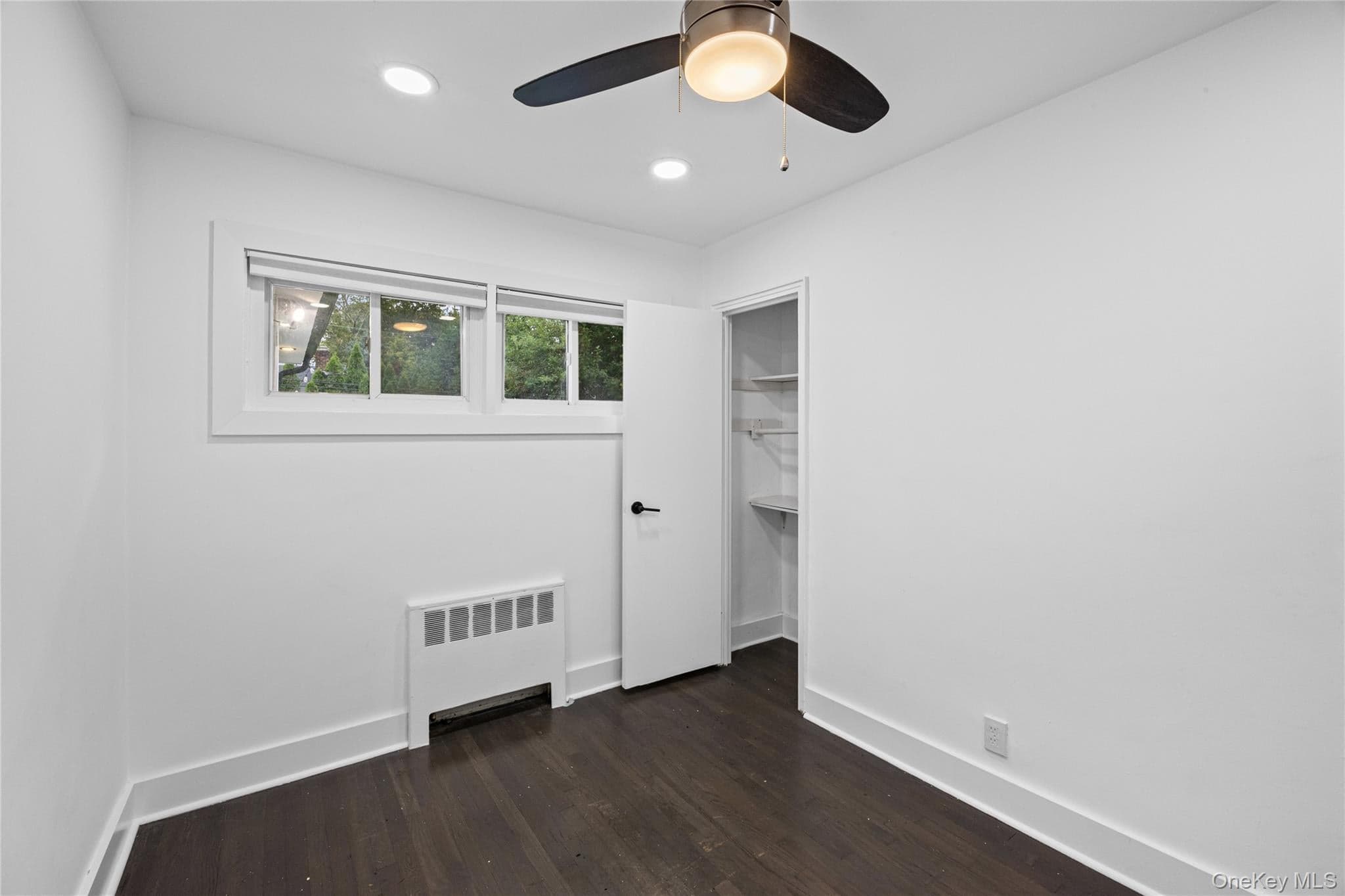84 Rosedale Road thumbnail 29