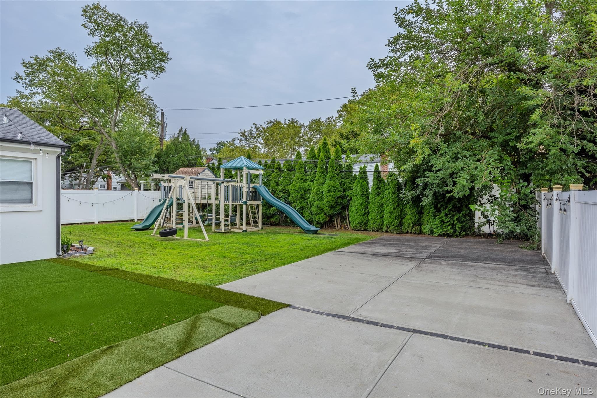 84 Rosedale Road thumbnail 38