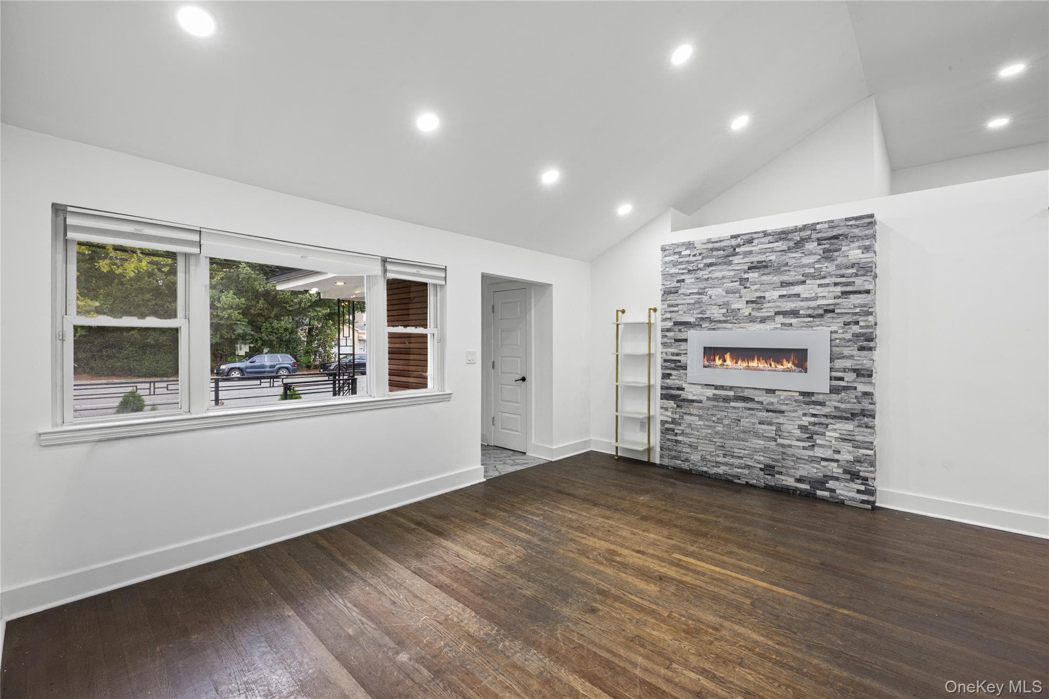 84 Rosedale Road thumbnail 8