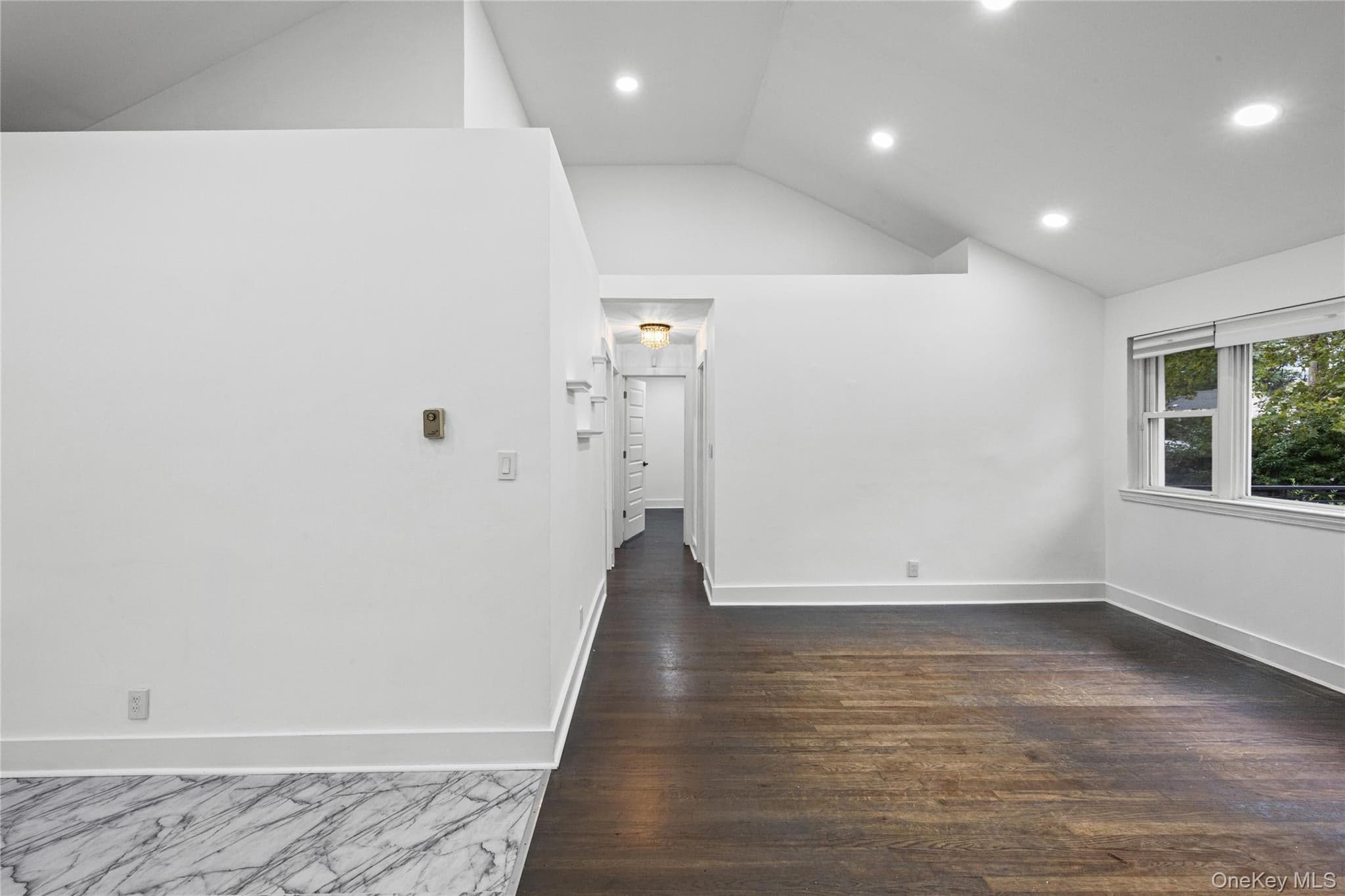84 Rosedale Road thumbnail 10