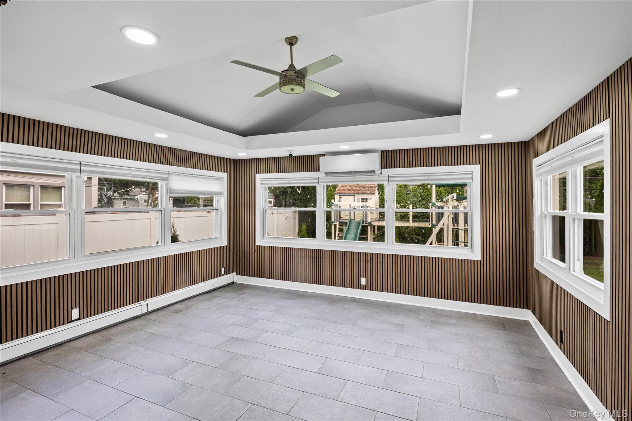 84 Rosedale Road thumbnail 17