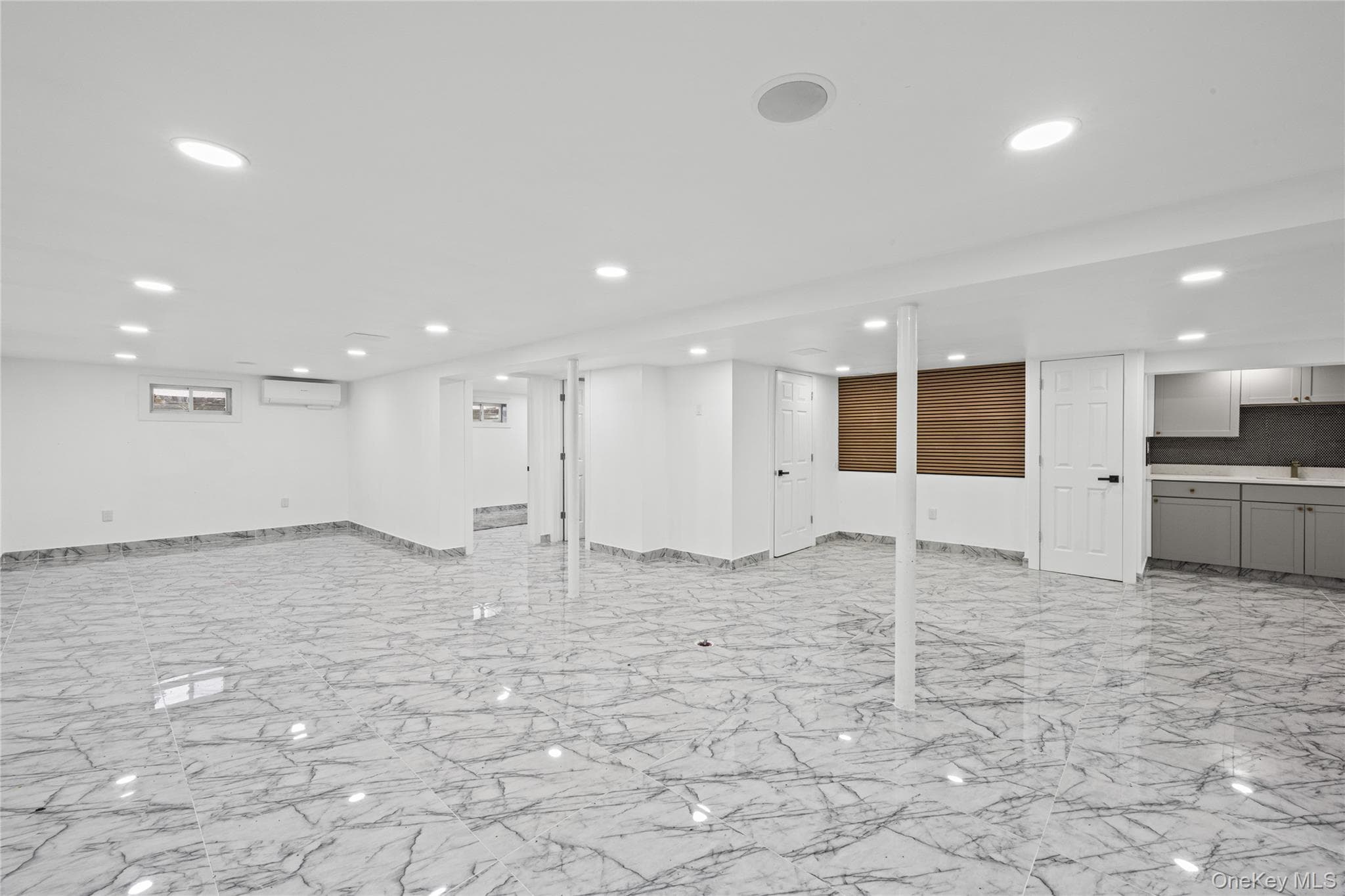 84 Rosedale Road thumbnail 32
