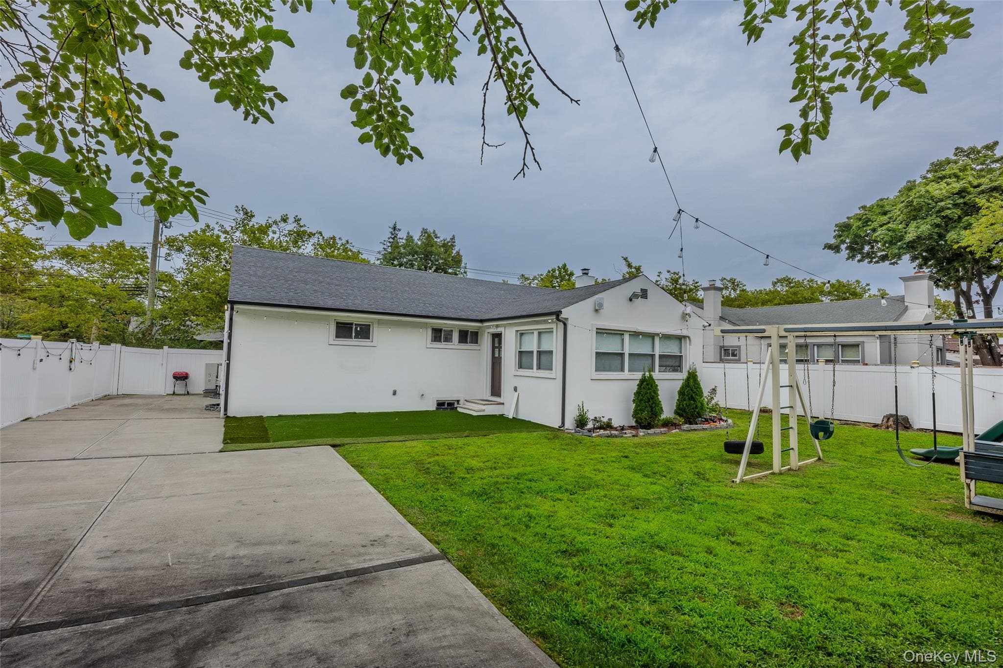 84 Rosedale Road thumbnail 40