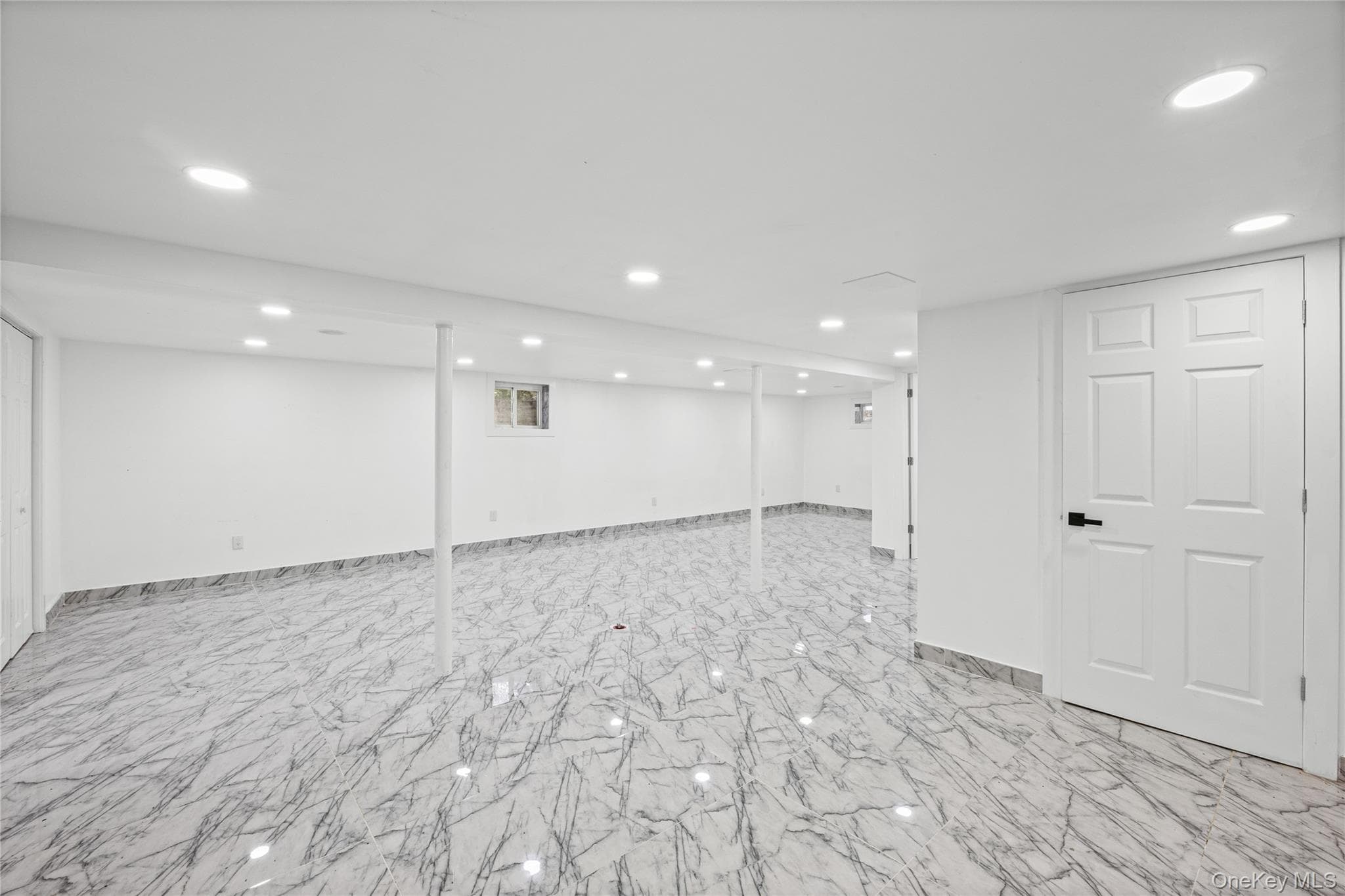 84 Rosedale Road thumbnail 31