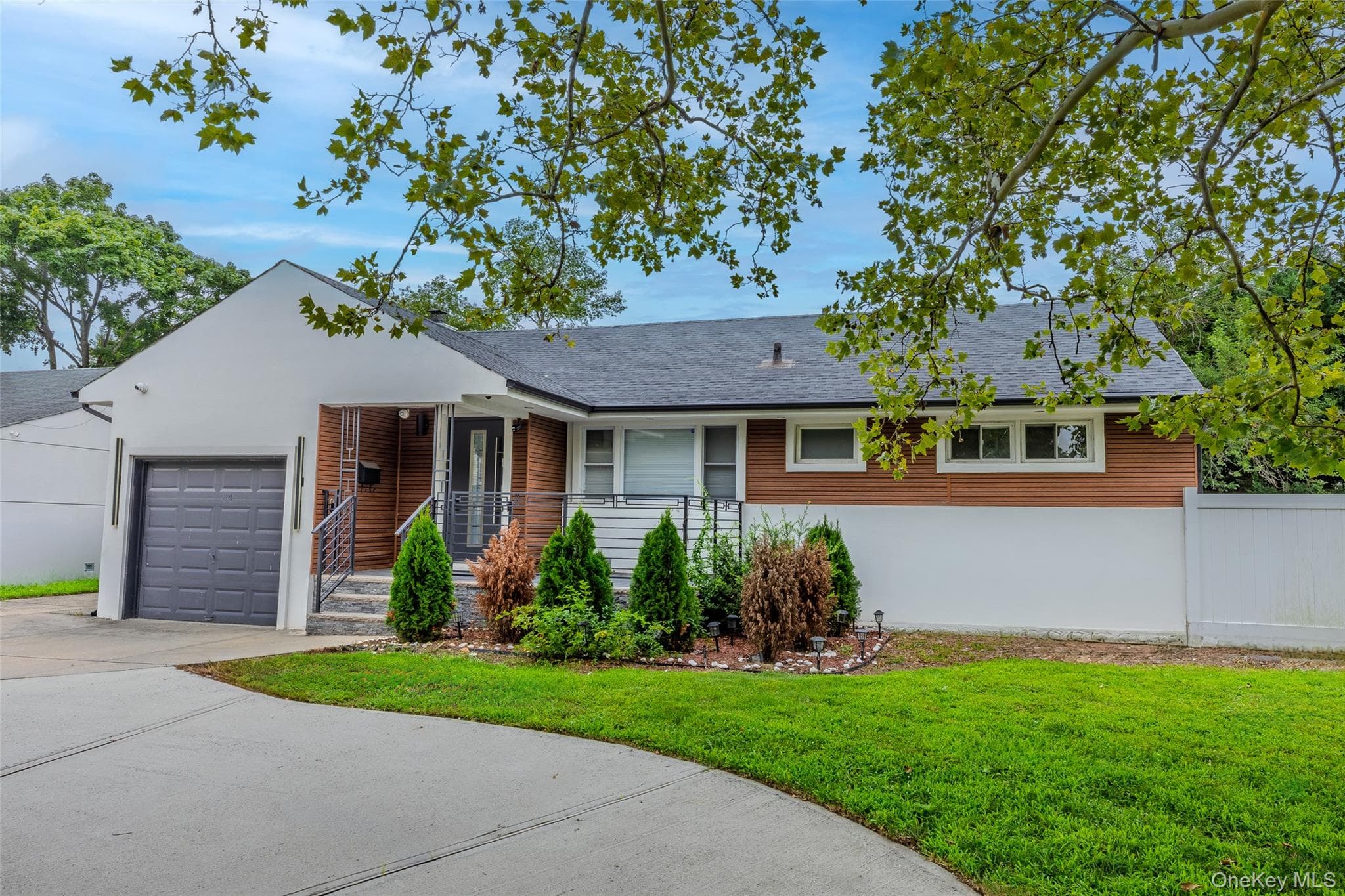 84 Rosedale Road thumbnail 4
