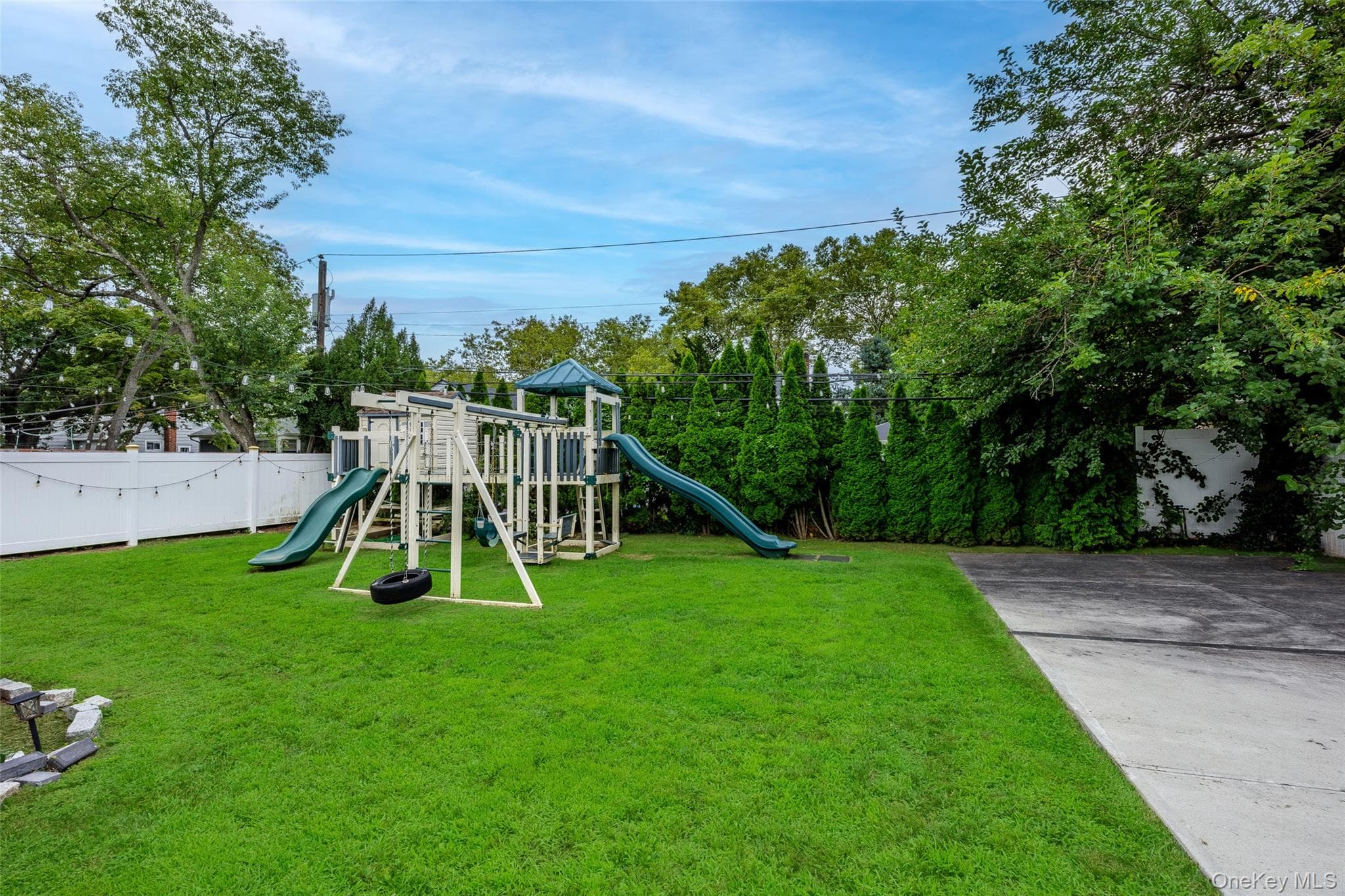 84 Rosedale Road thumbnail 44